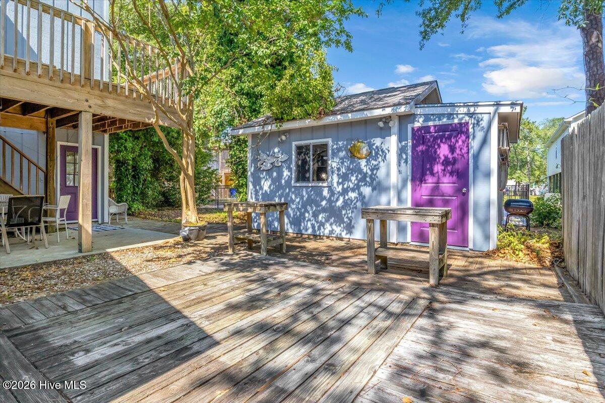 109 Ne 30th Street Property Photo 52