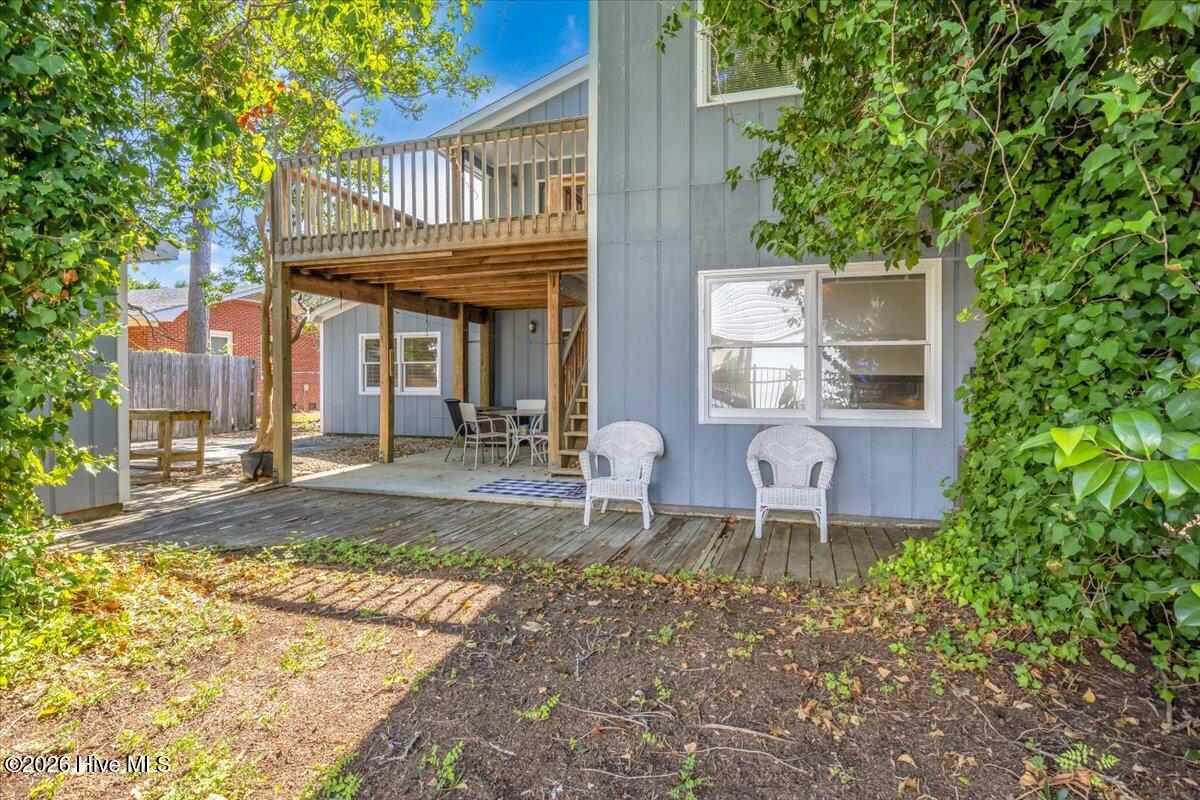 109 Ne 30th Street Property Photo 53