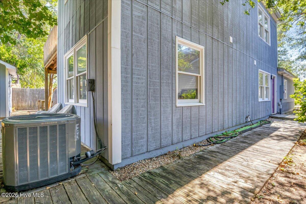 109 Ne 30th Street Property Photo 54