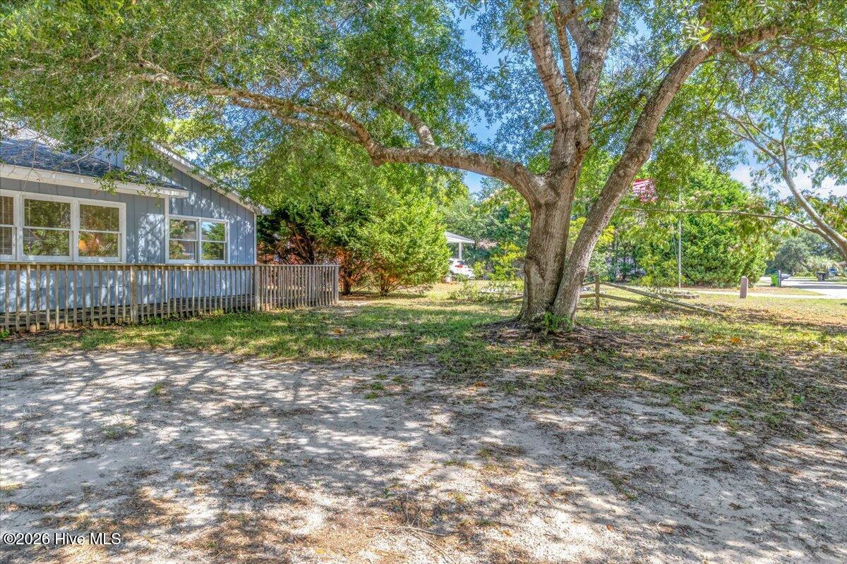 109 Ne 30th Street Property Photo 55