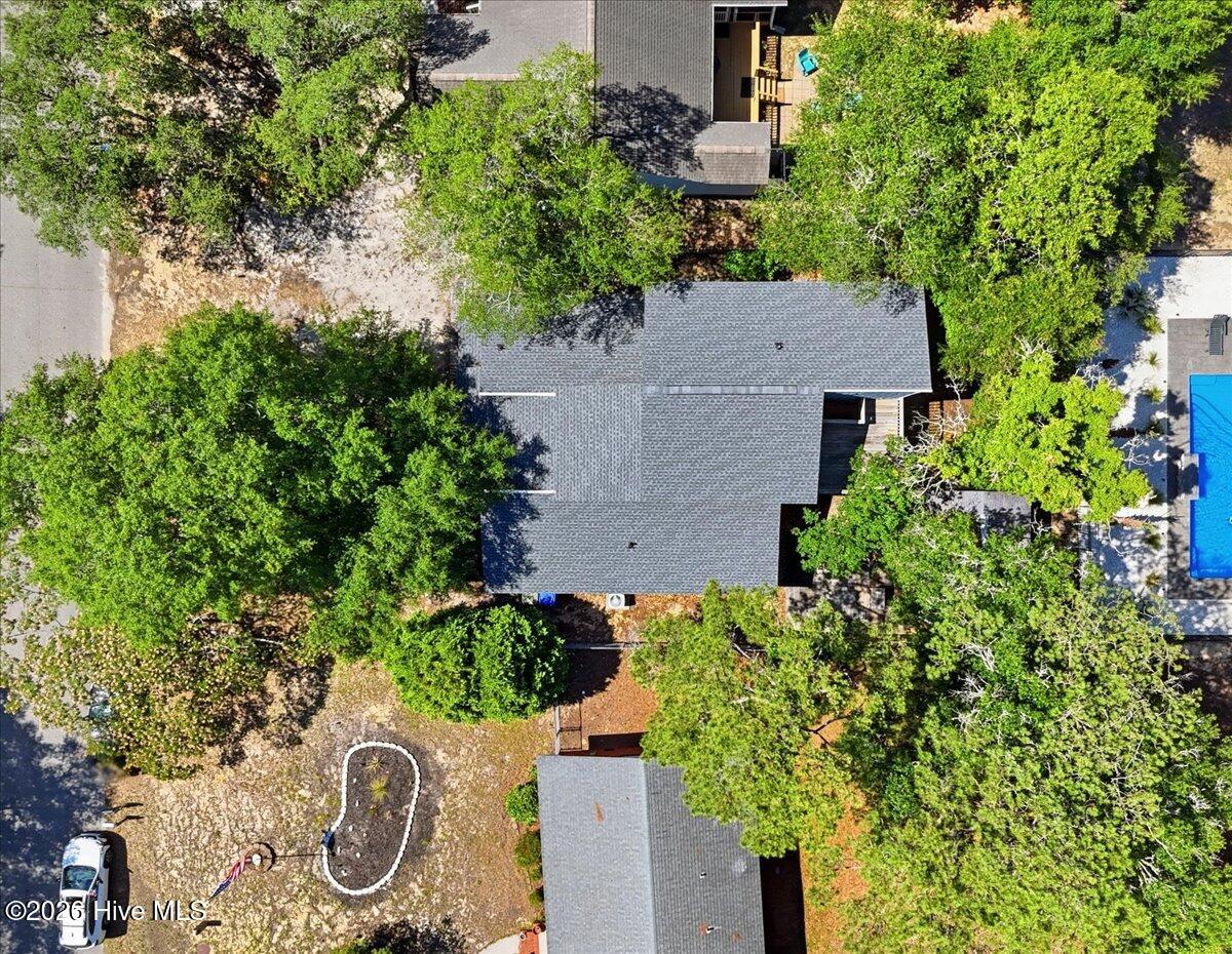 109 Ne 30th Street Property Photo 57