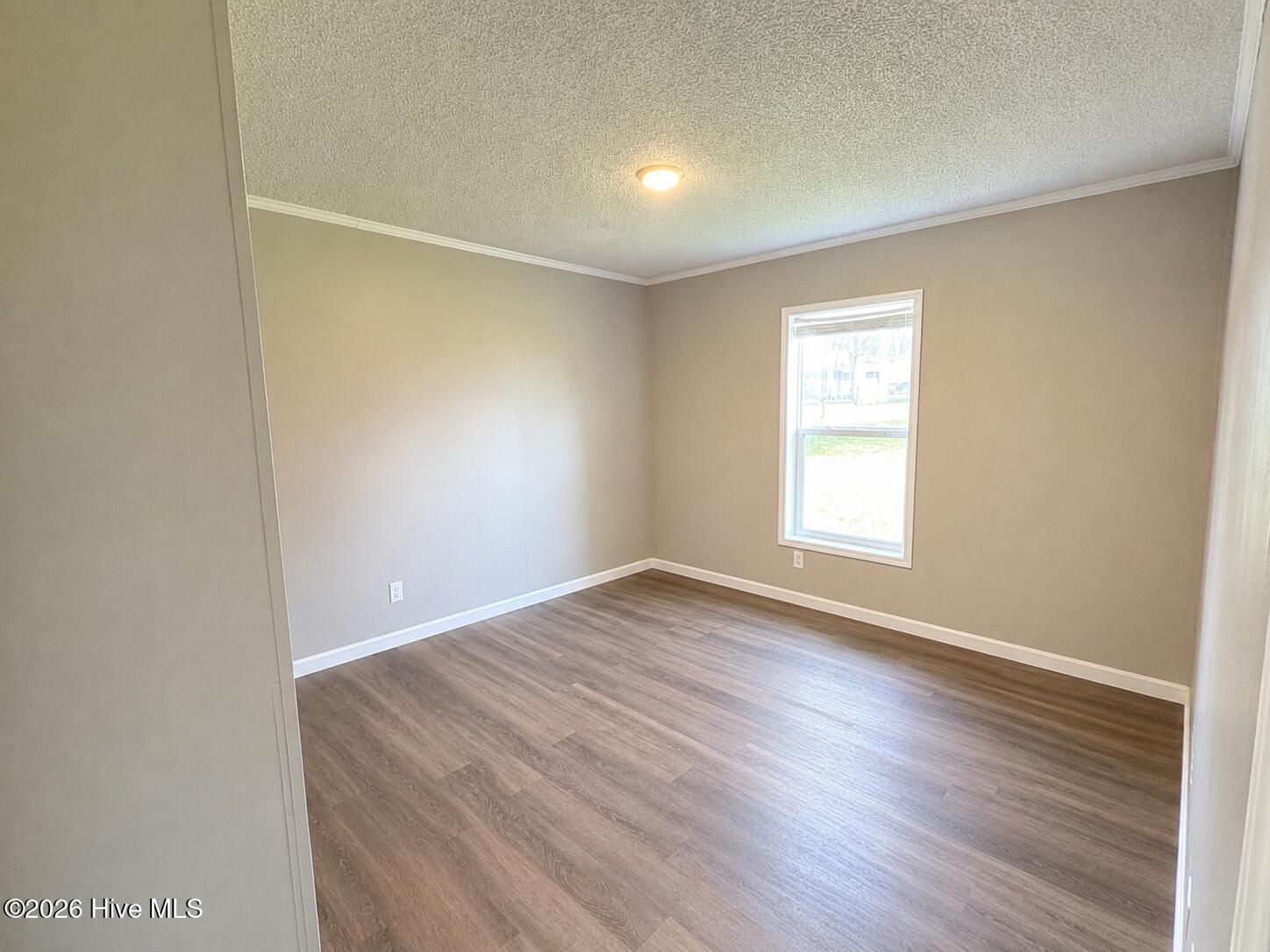 206 Pinto Place Property Photo 20