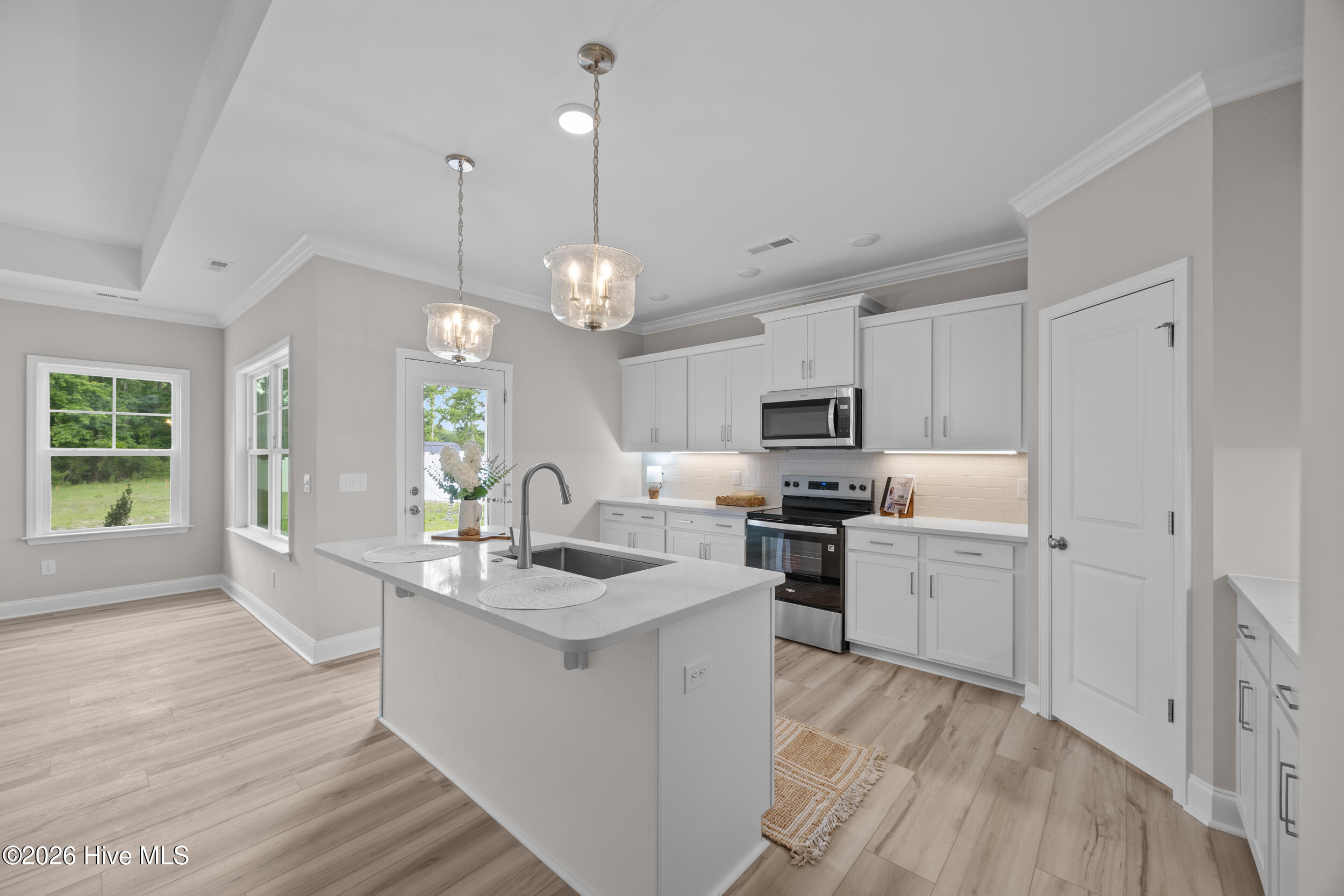 356 Hardison Road Property Photo 8