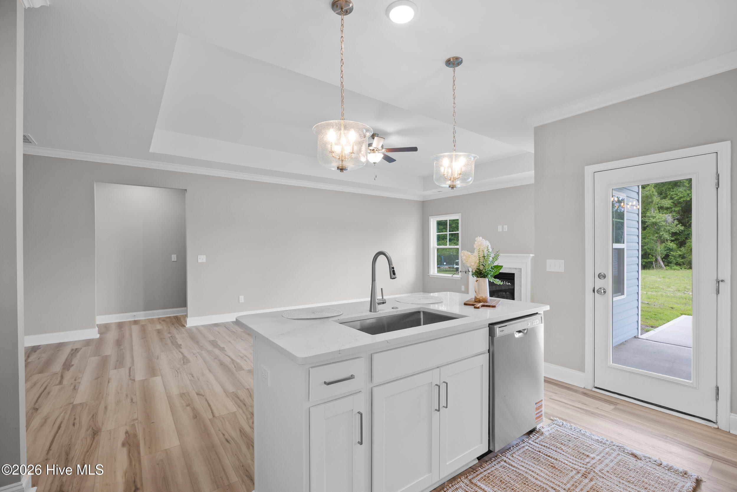 356 Hardison Road Property Photo 10