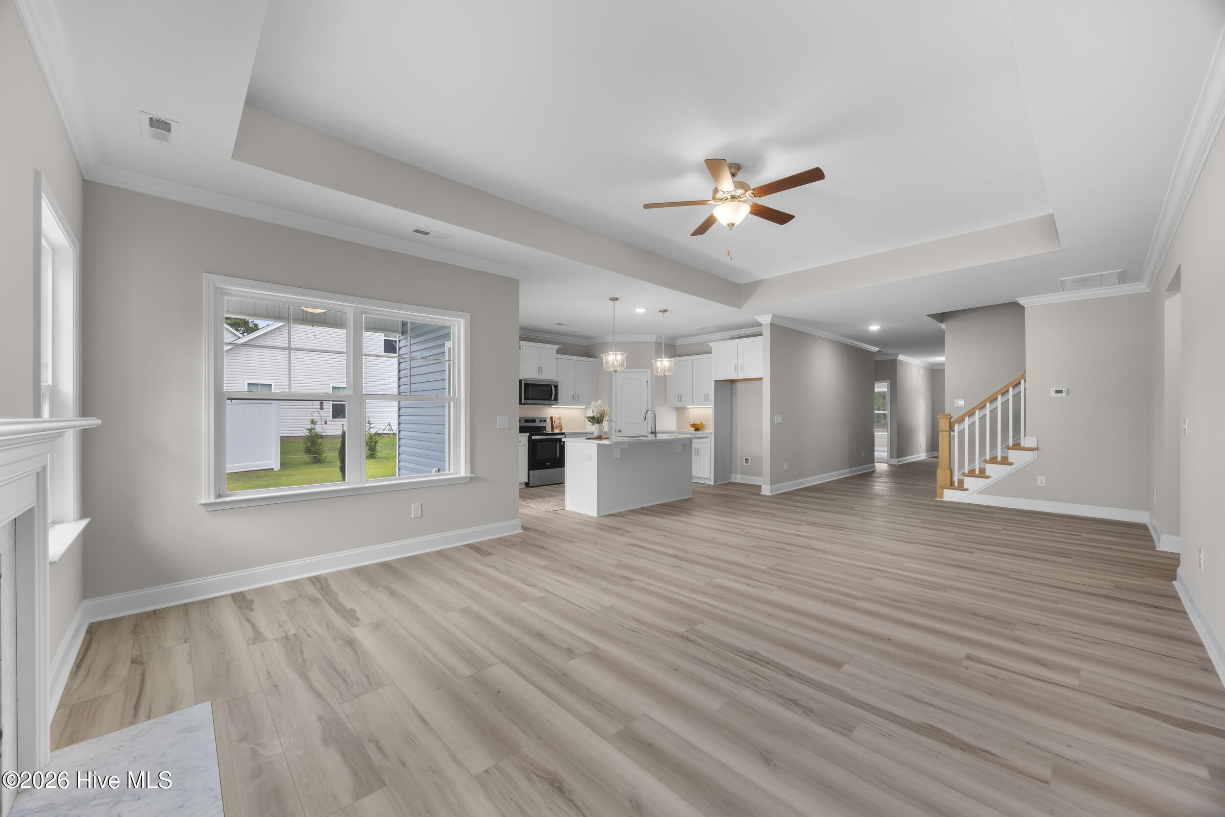 356 Hardison Road Property Photo 11
