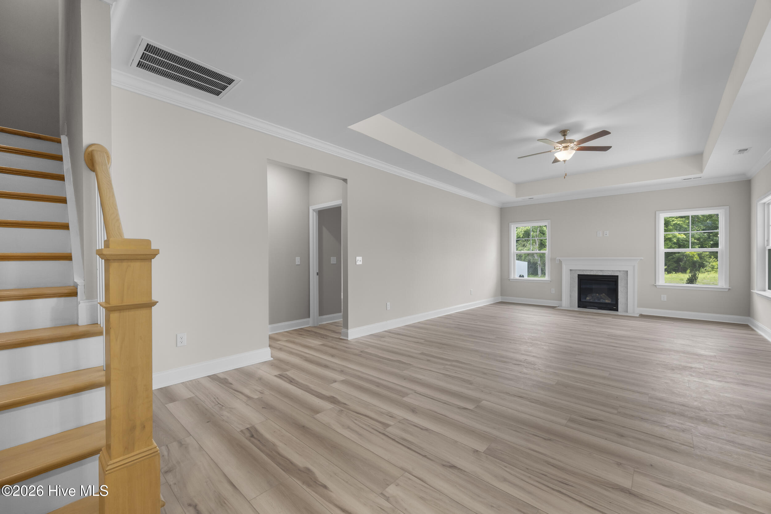 356 Hardison Road Property Photo 13