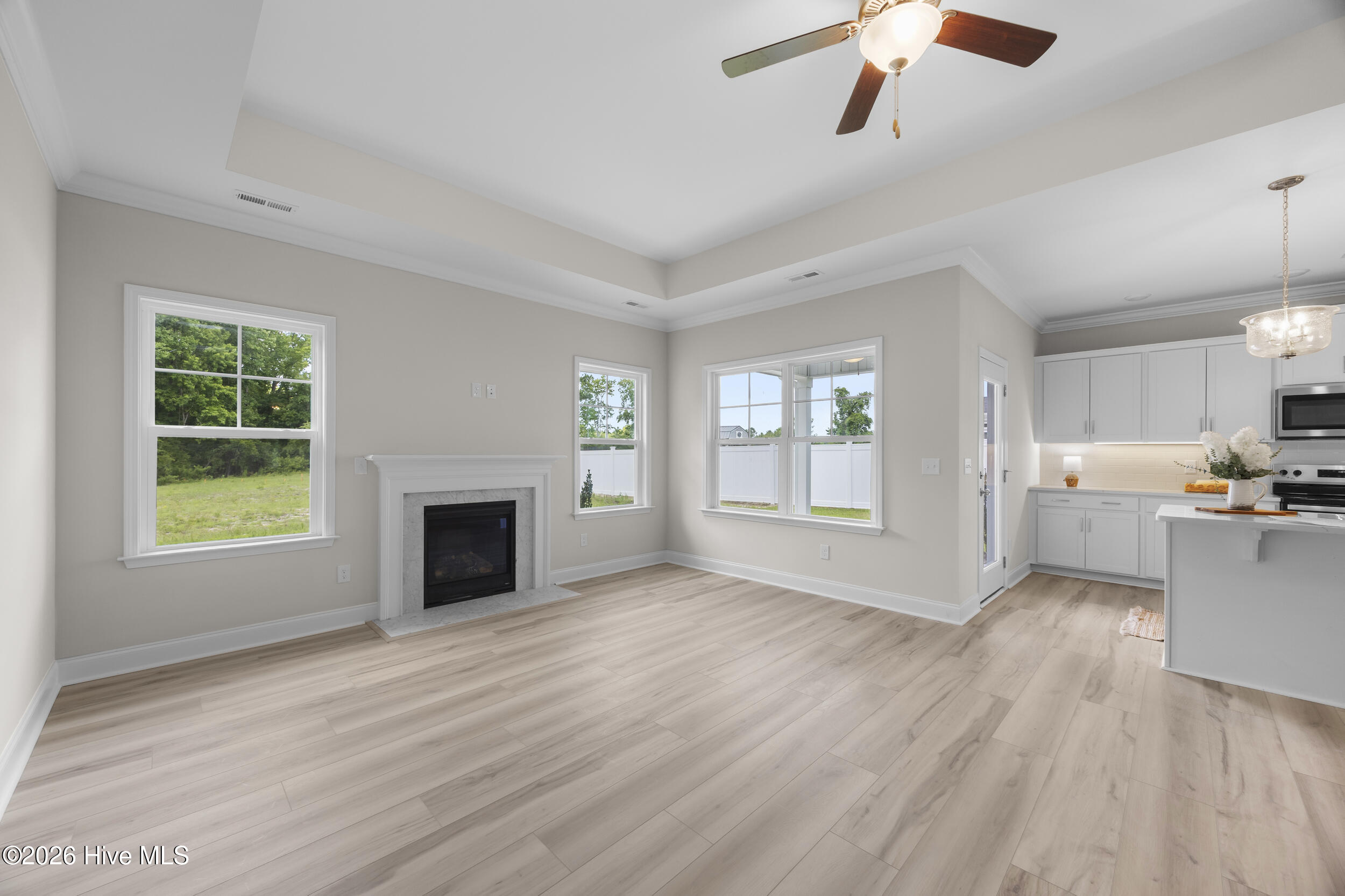 356 Hardison Road Property Photo 15