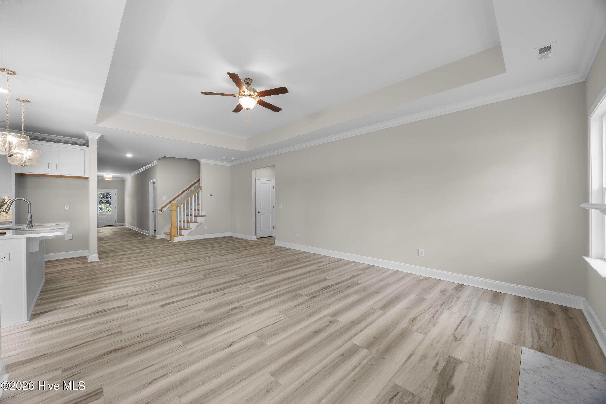356 Hardison Road Property Photo 16