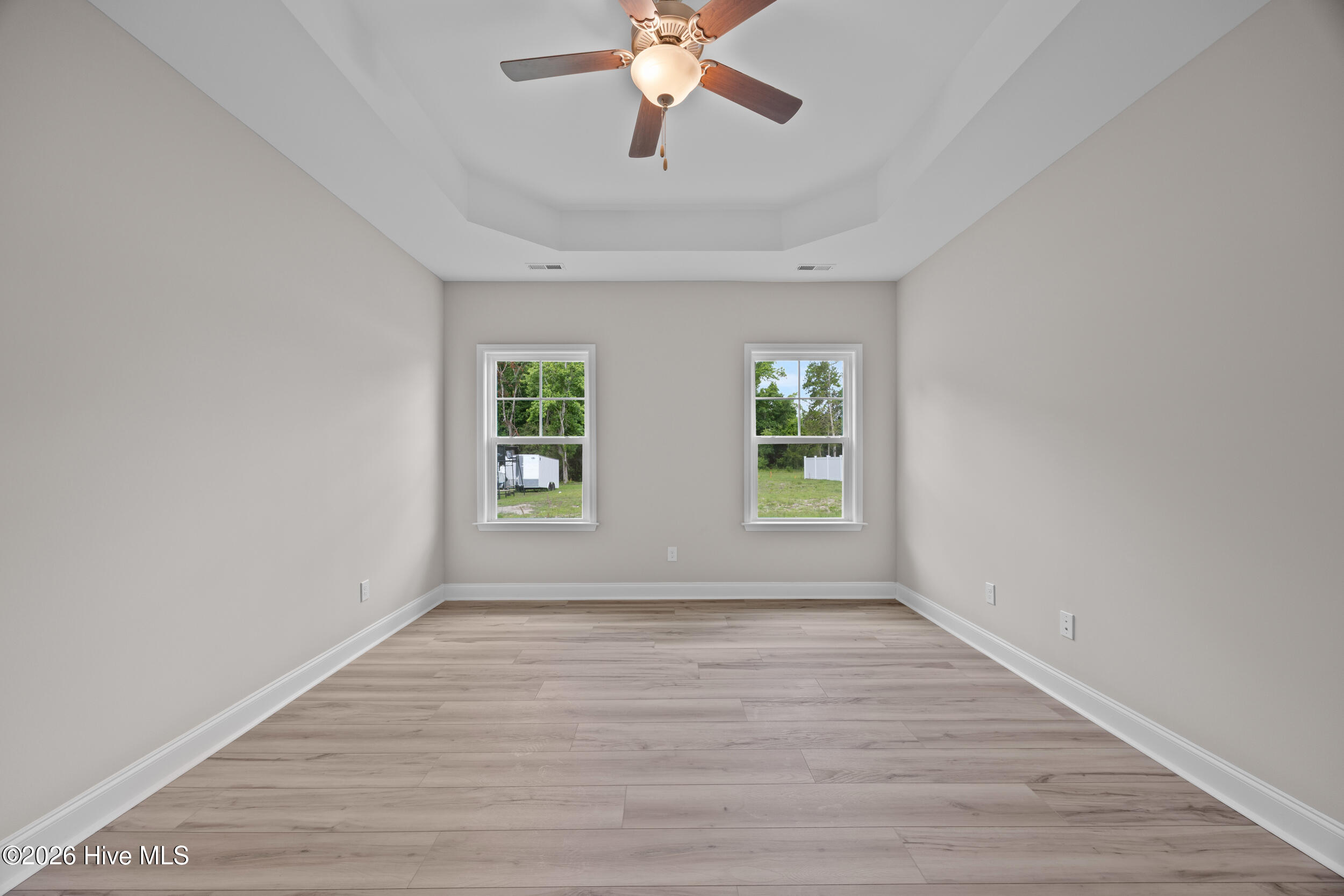 356 Hardison Road Property Photo 17