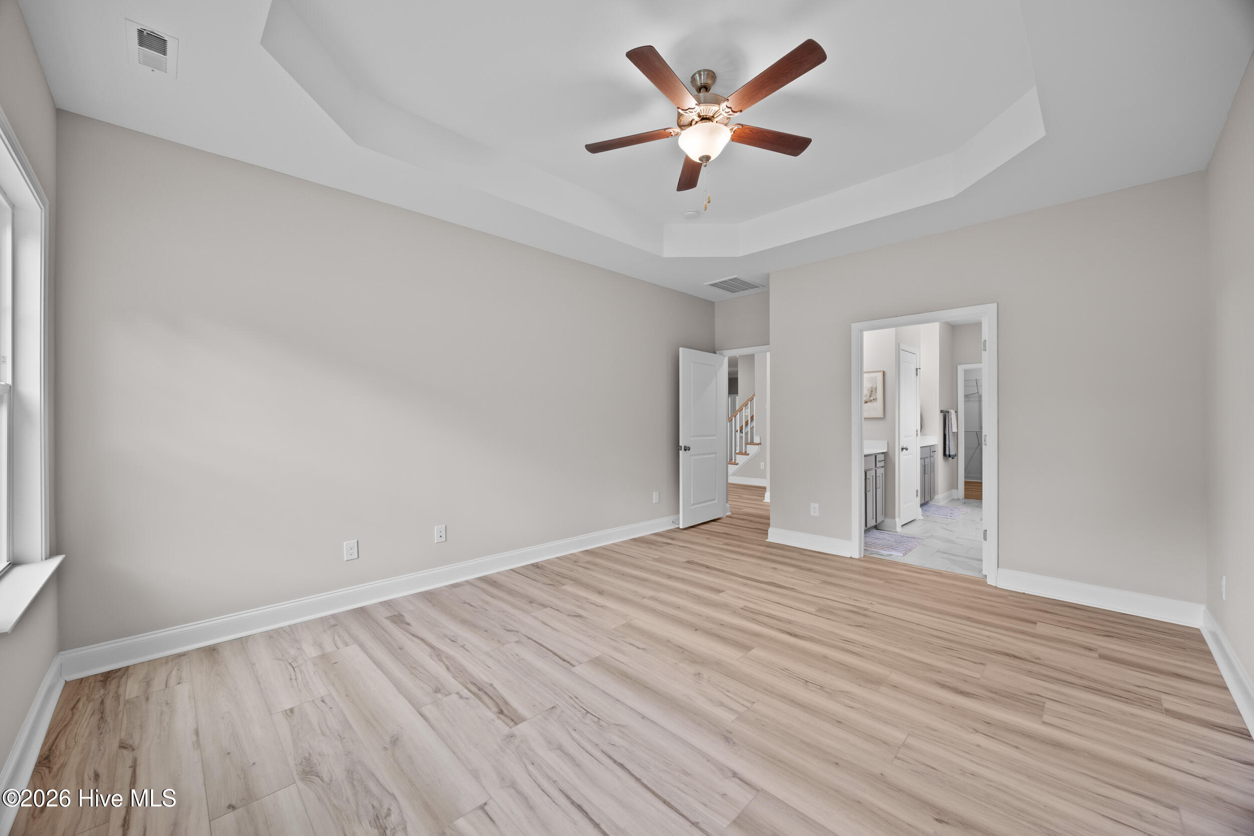 356 Hardison Road Property Photo 18