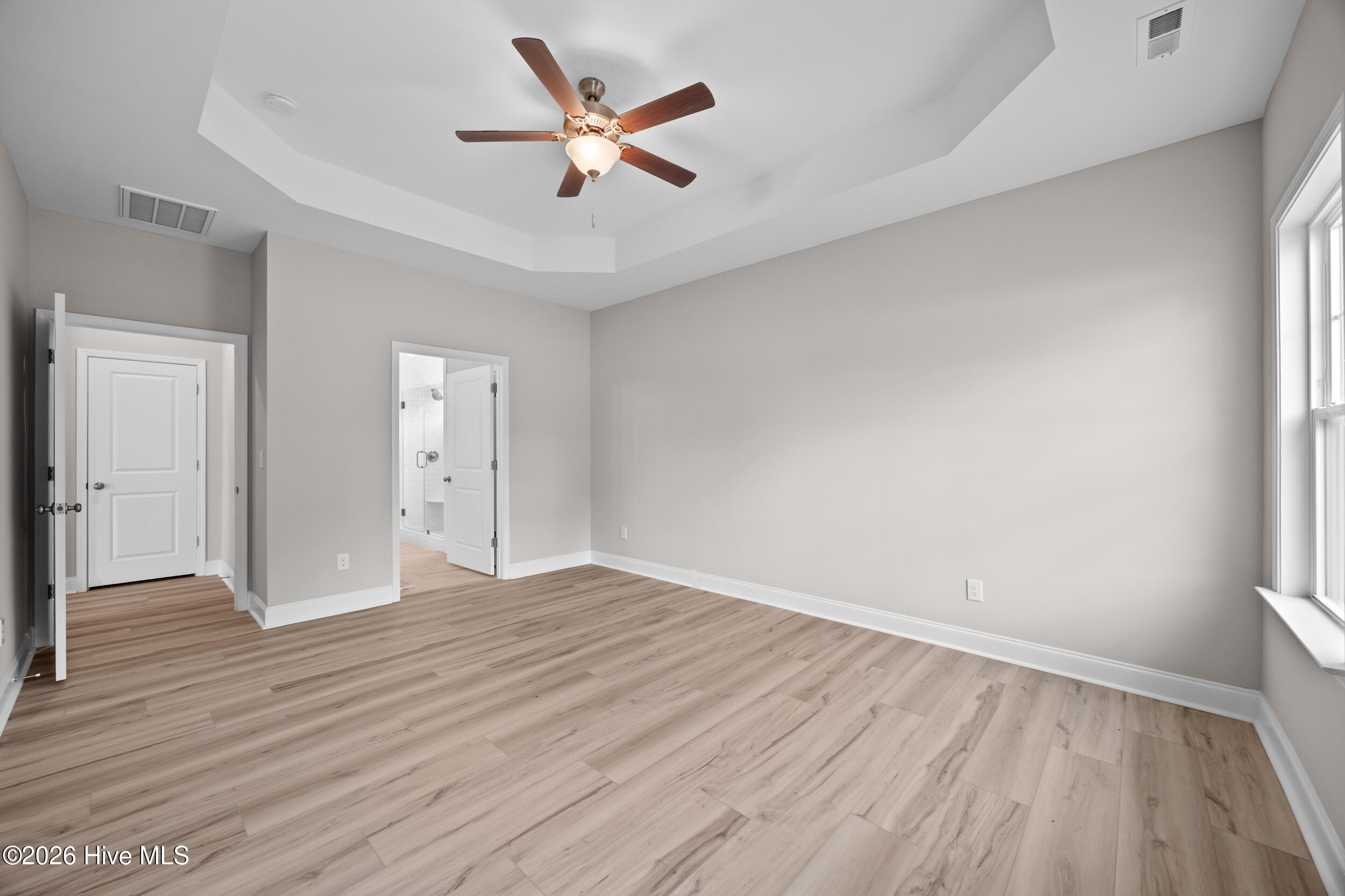 356 Hardison Road Property Photo 19