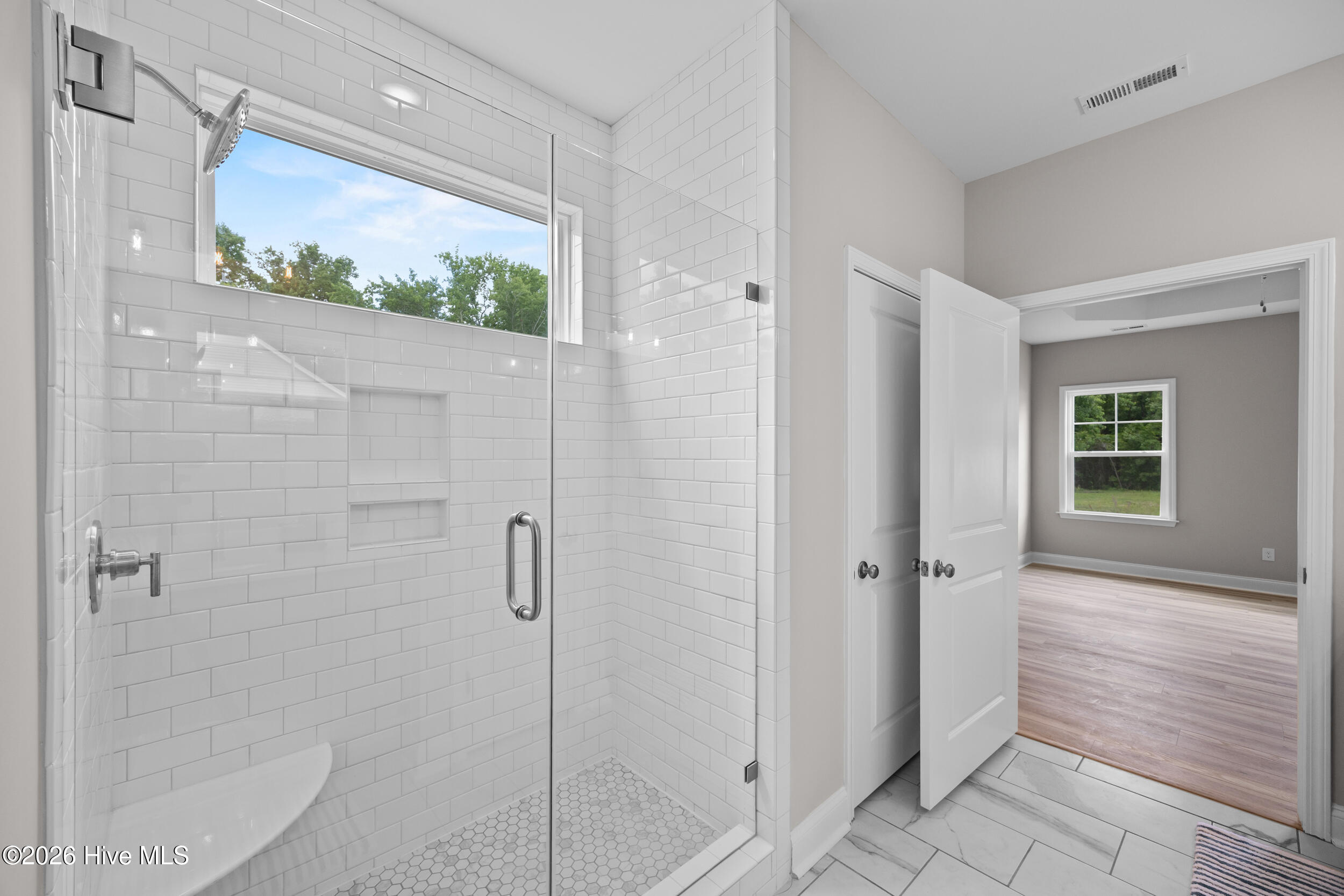 356 Hardison Road Property Photo 21