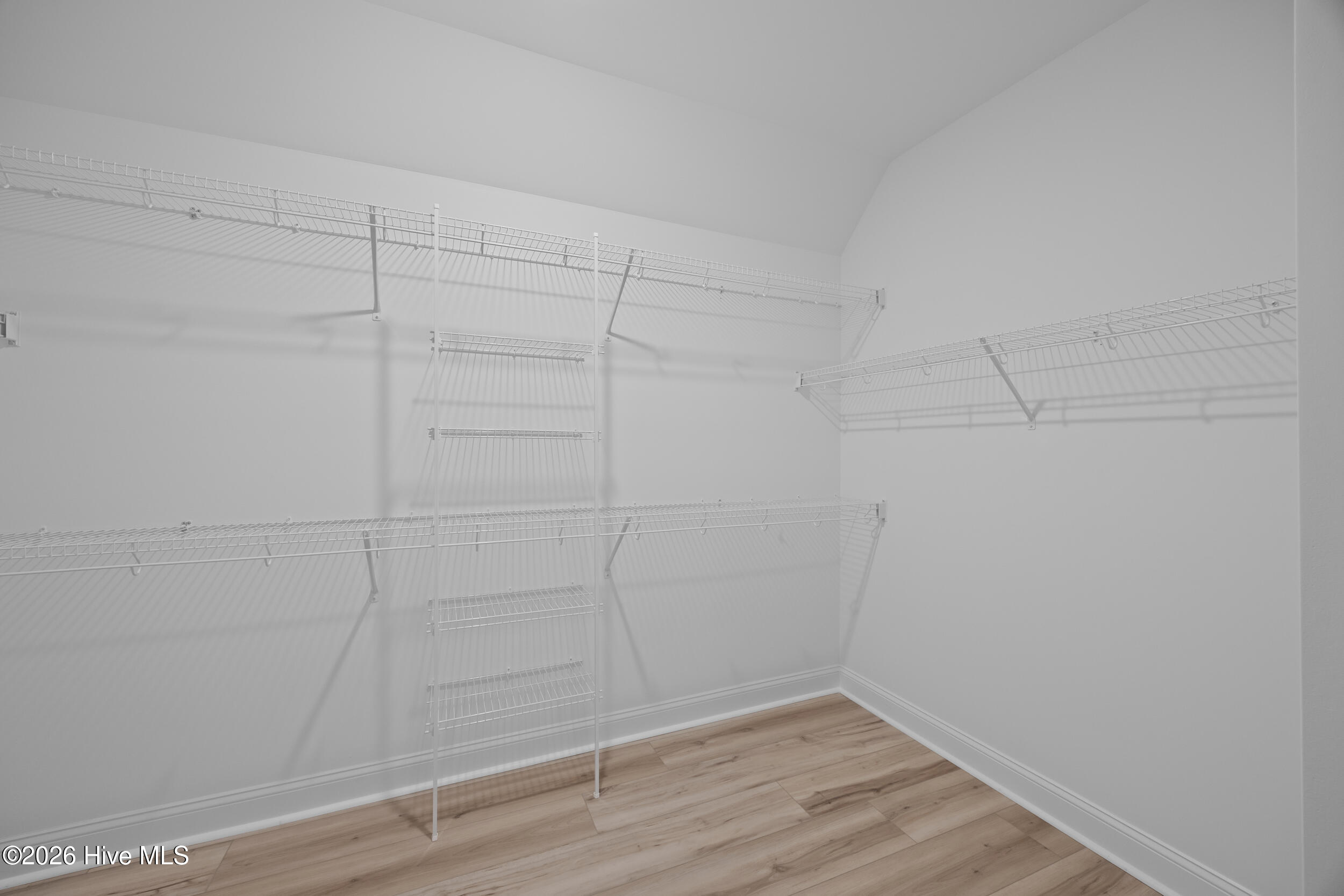 356 Hardison Road Property Photo 23