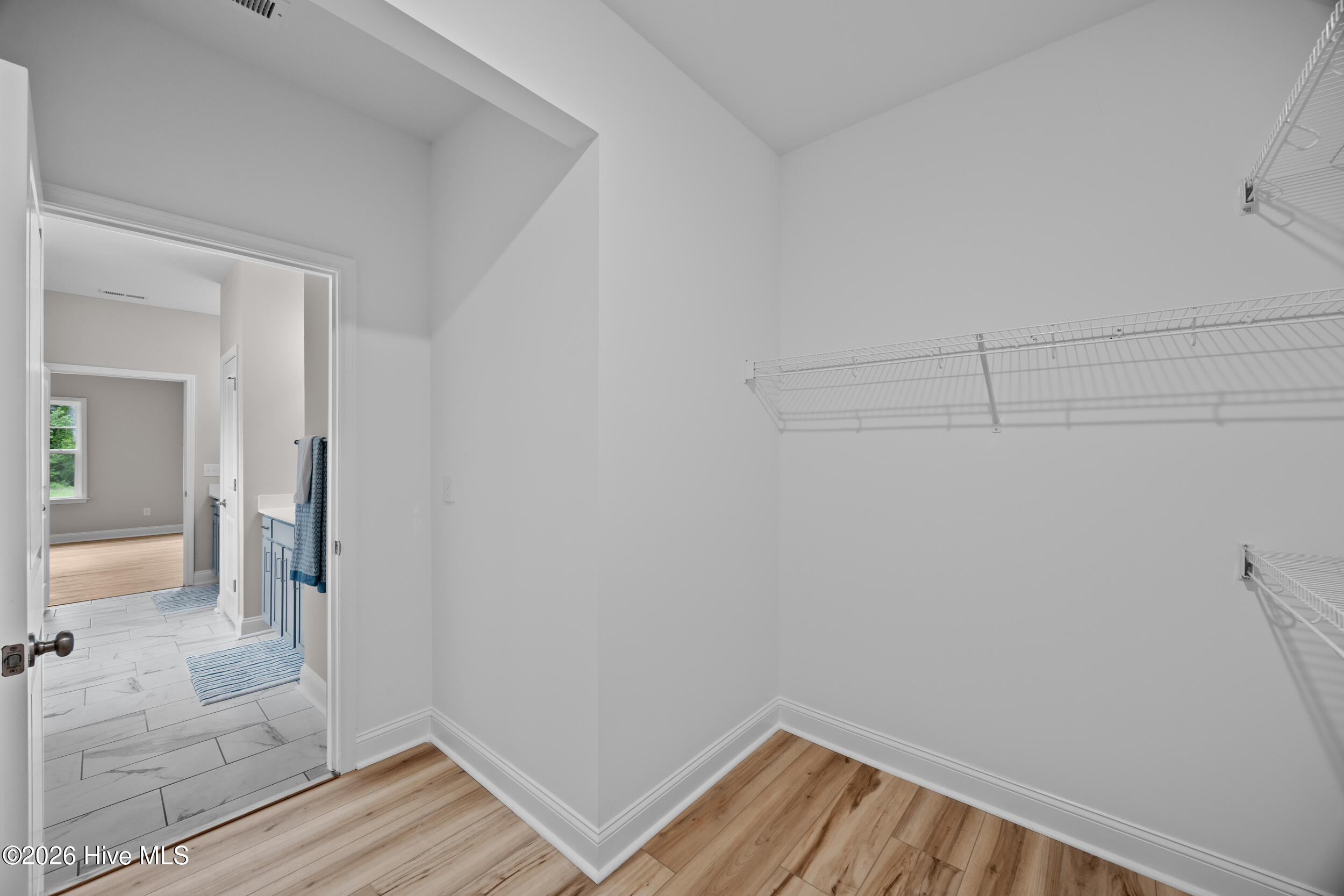 356 Hardison Road Property Photo 24
