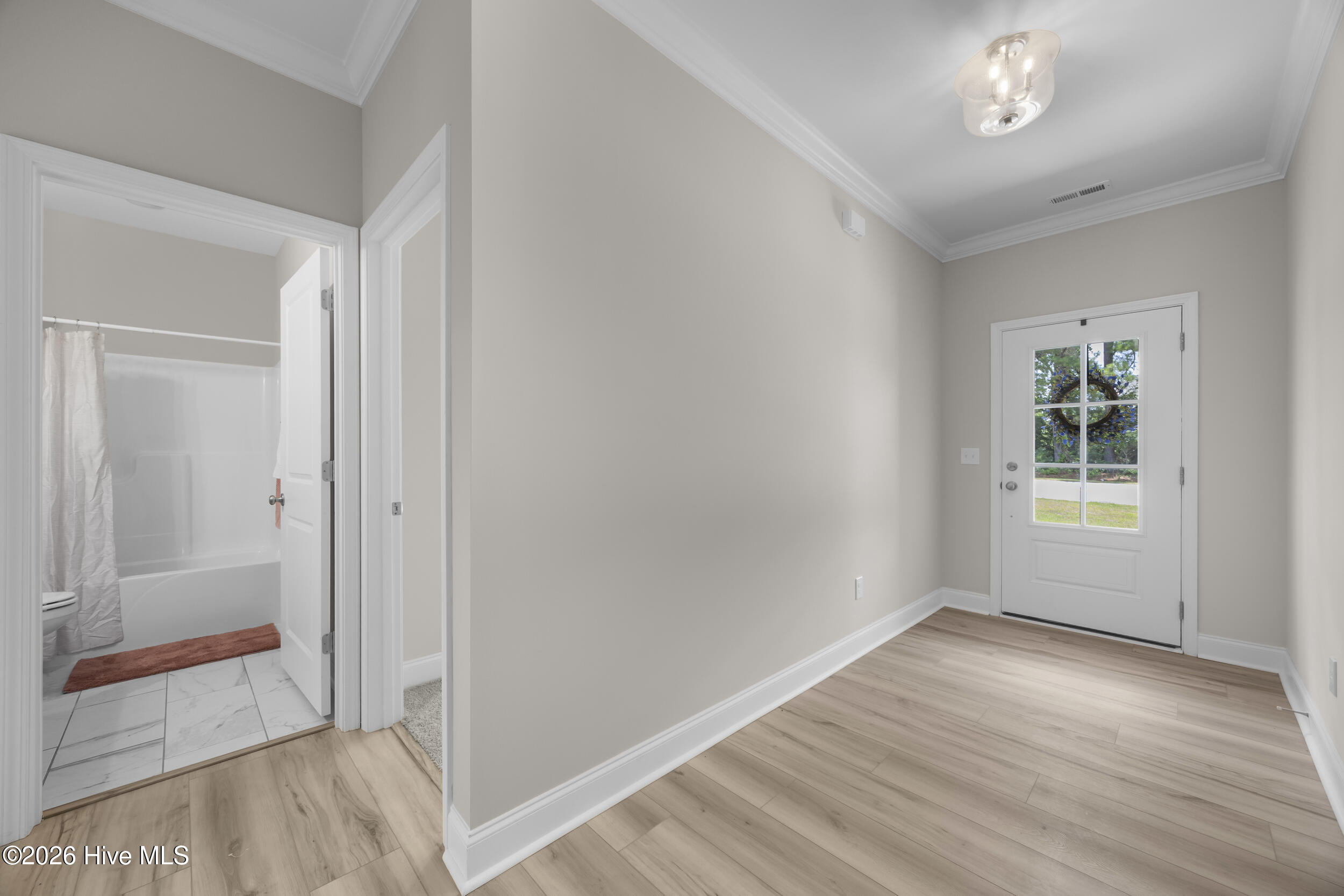 356 Hardison Road Property Photo 25