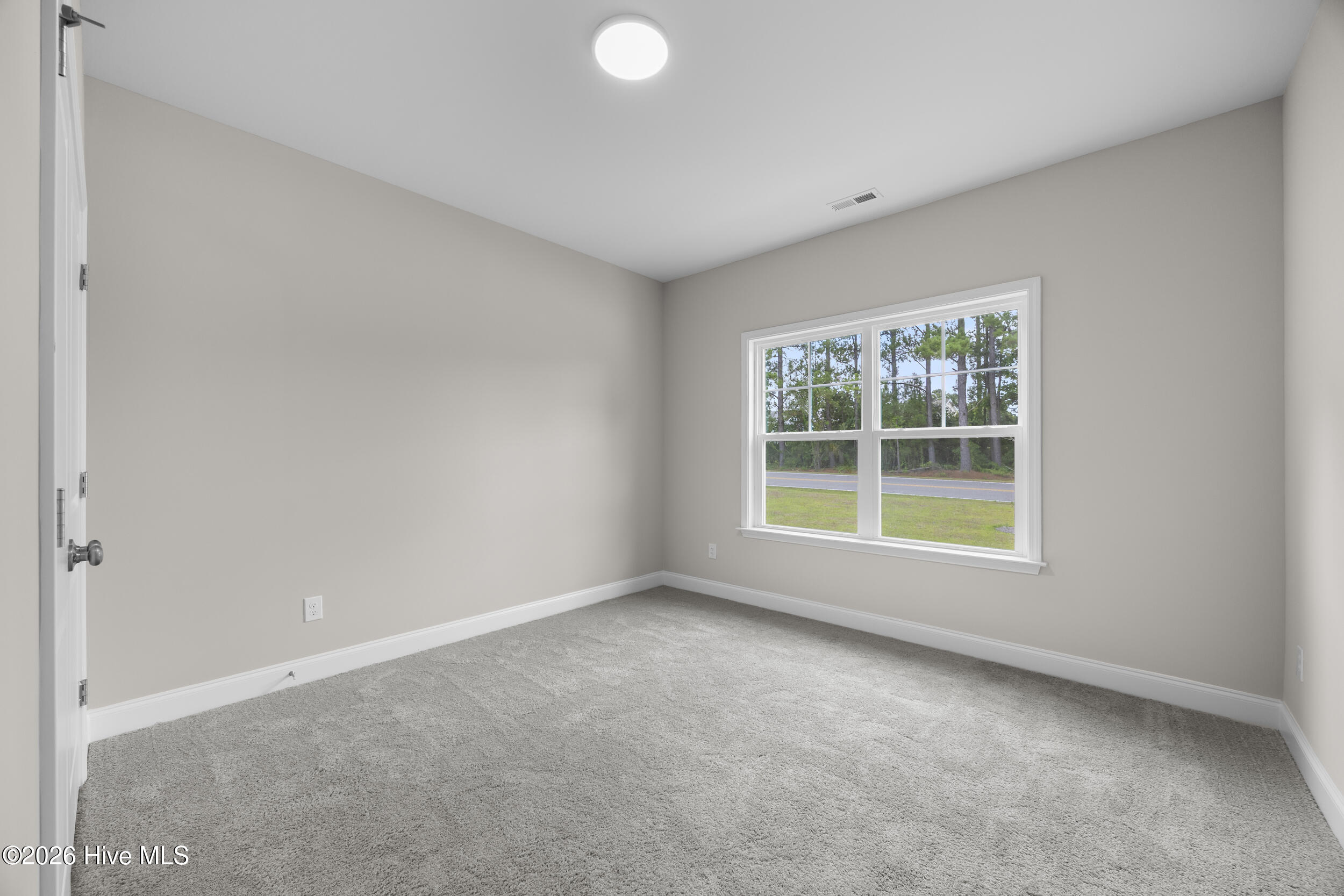 356 Hardison Road Property Photo 26
