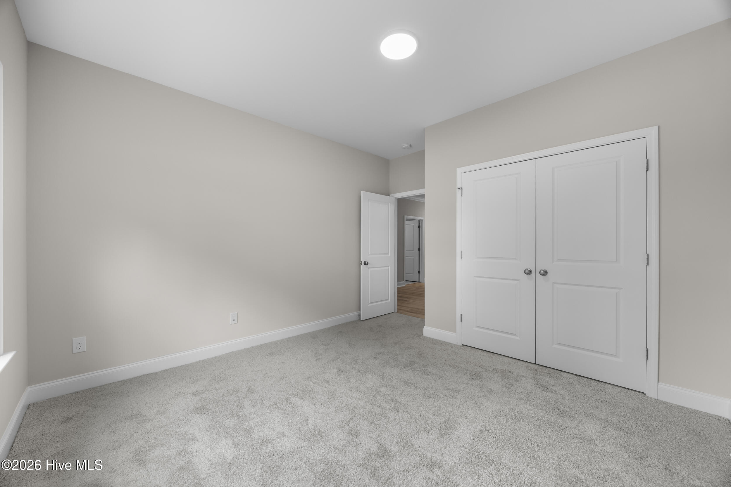 356 Hardison Road Property Photo 27