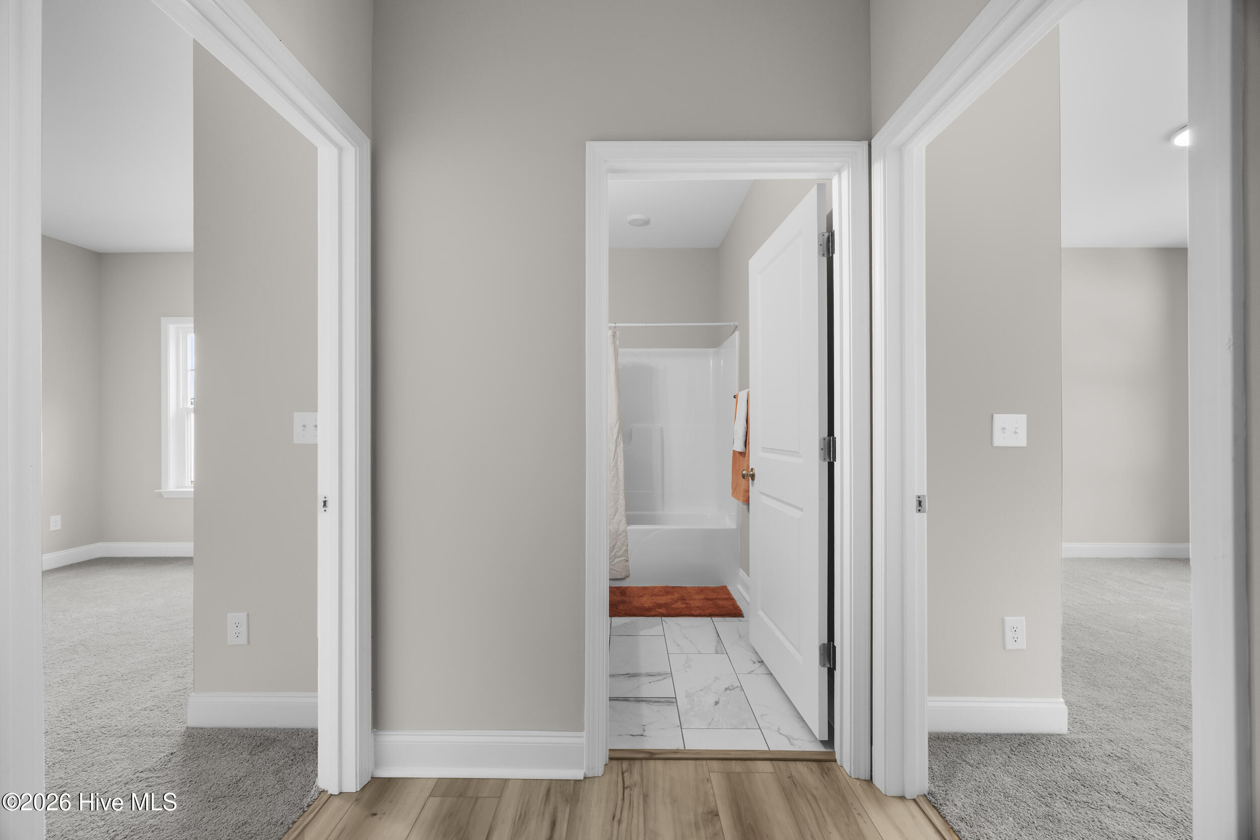 356 Hardison Road Property Photo 28