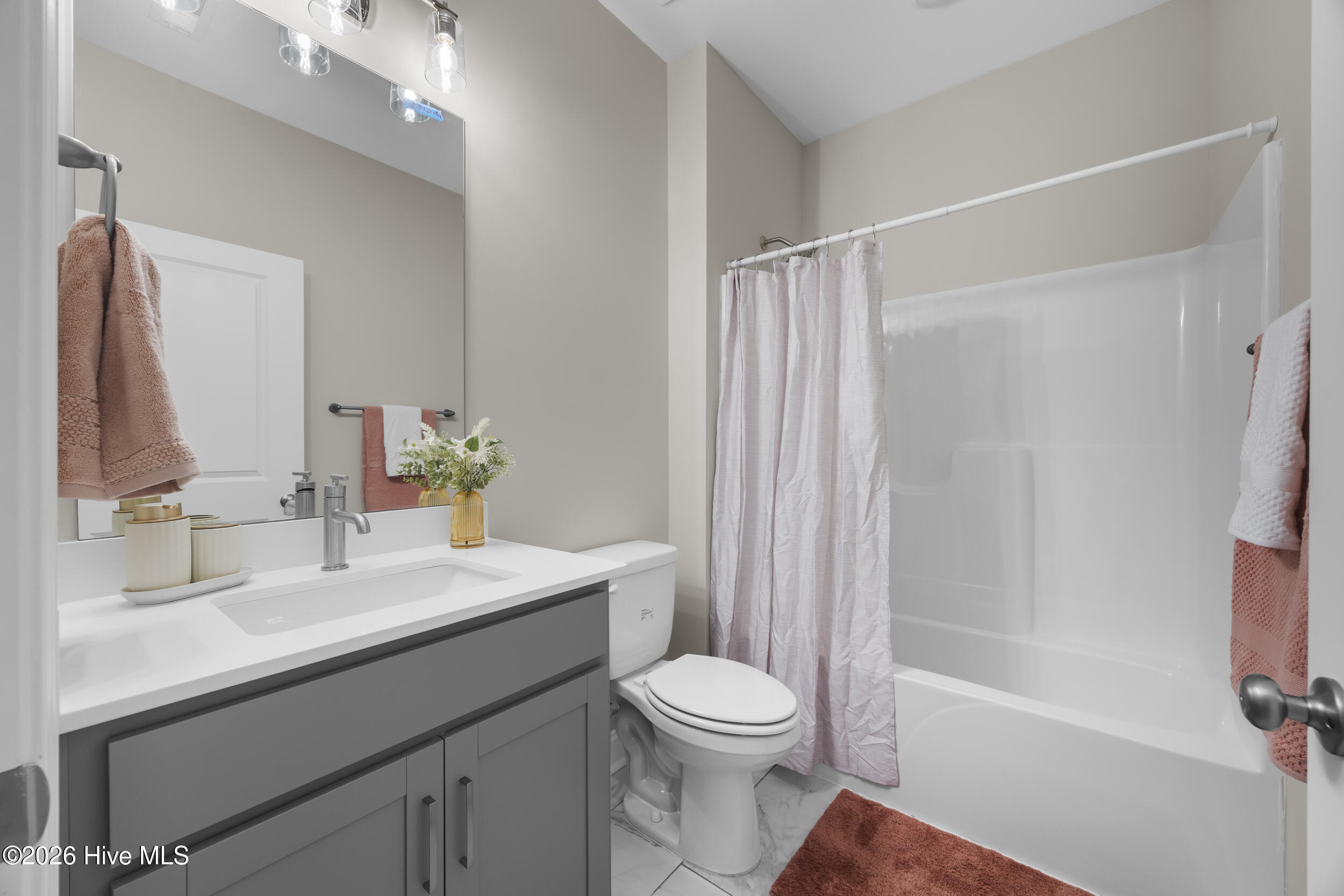 356 Hardison Road Property Photo 29