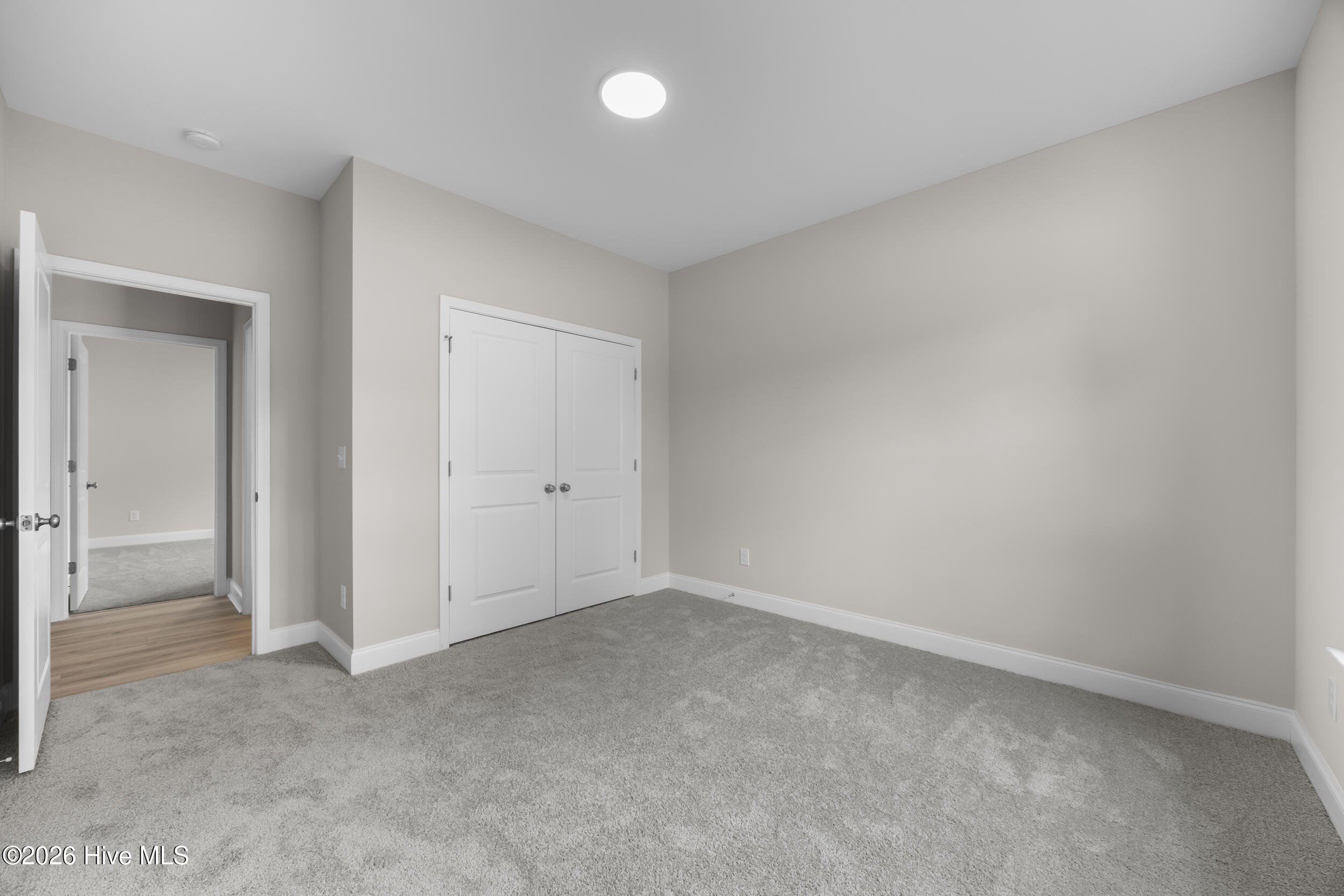 356 Hardison Road Property Photo 30