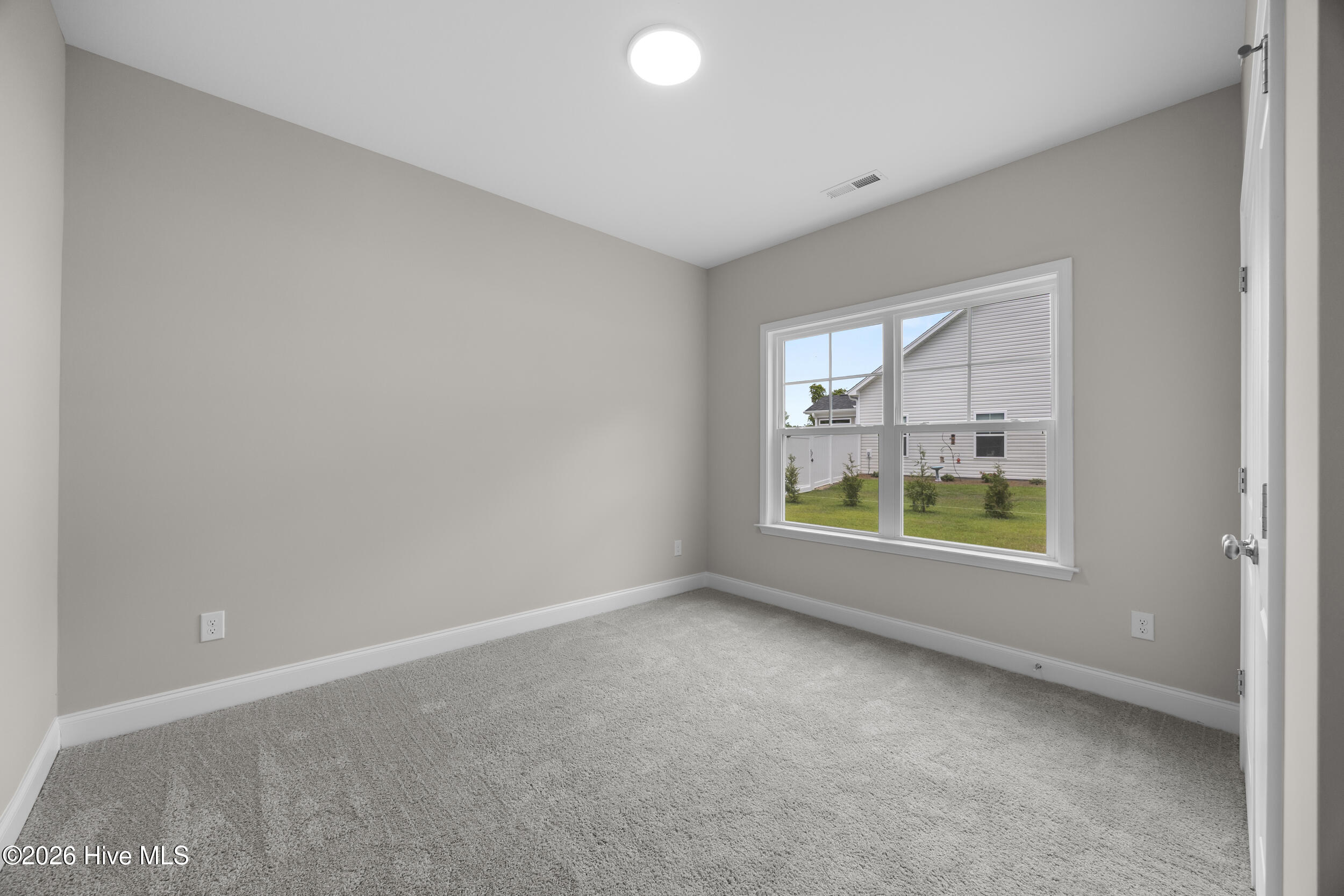 356 Hardison Road Property Photo 31