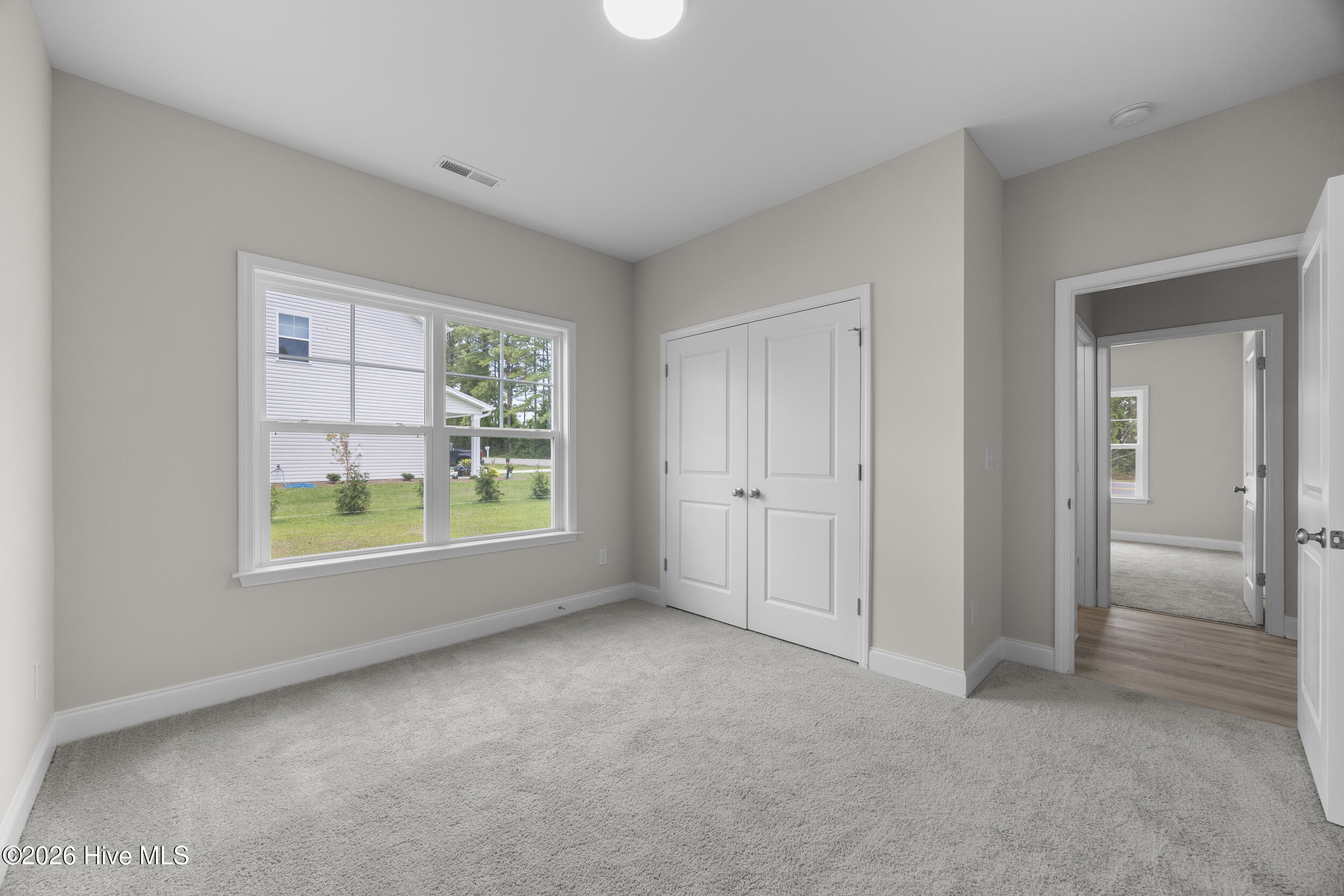 356 Hardison Road Property Photo 32