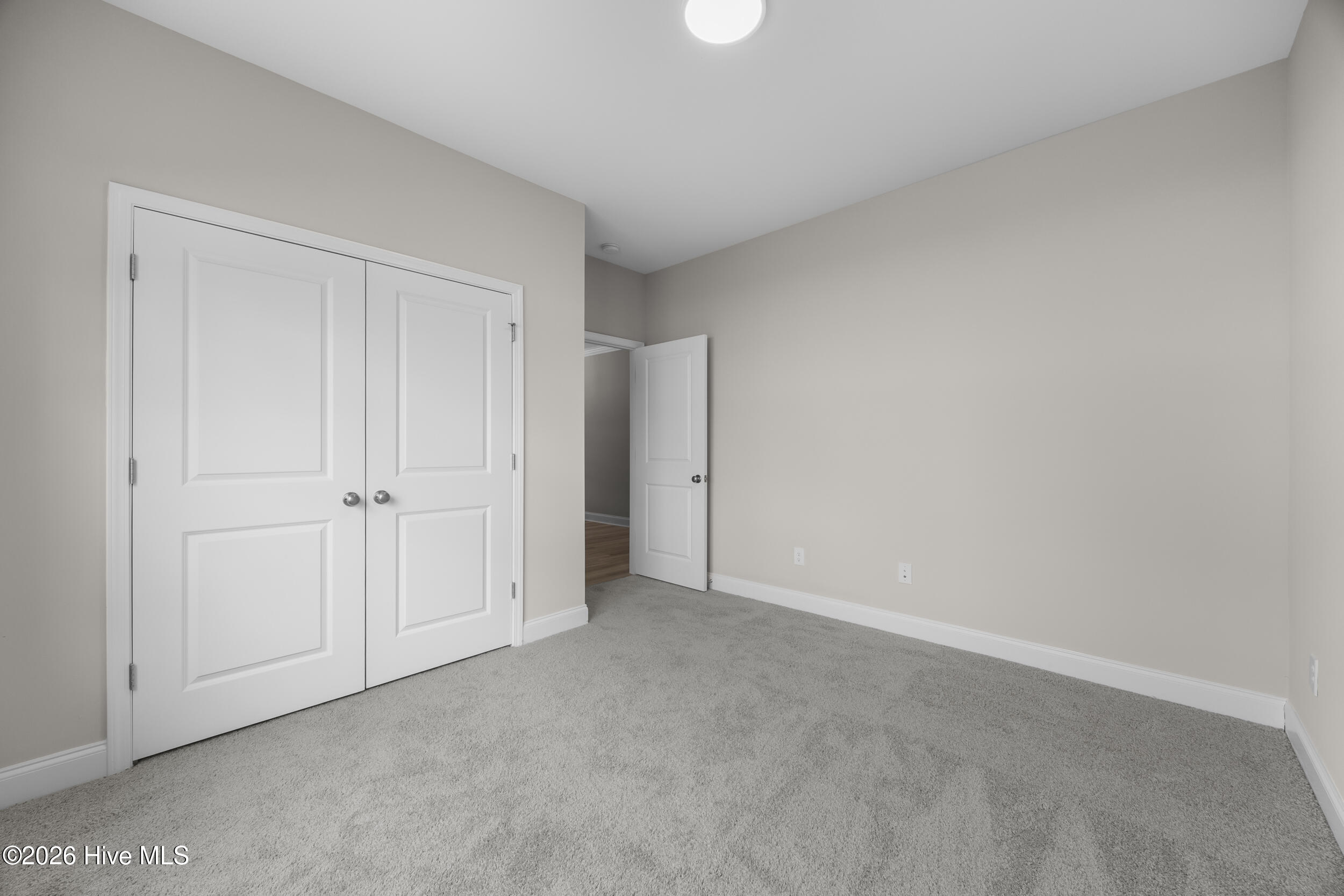 356 Hardison Road Property Photo 33