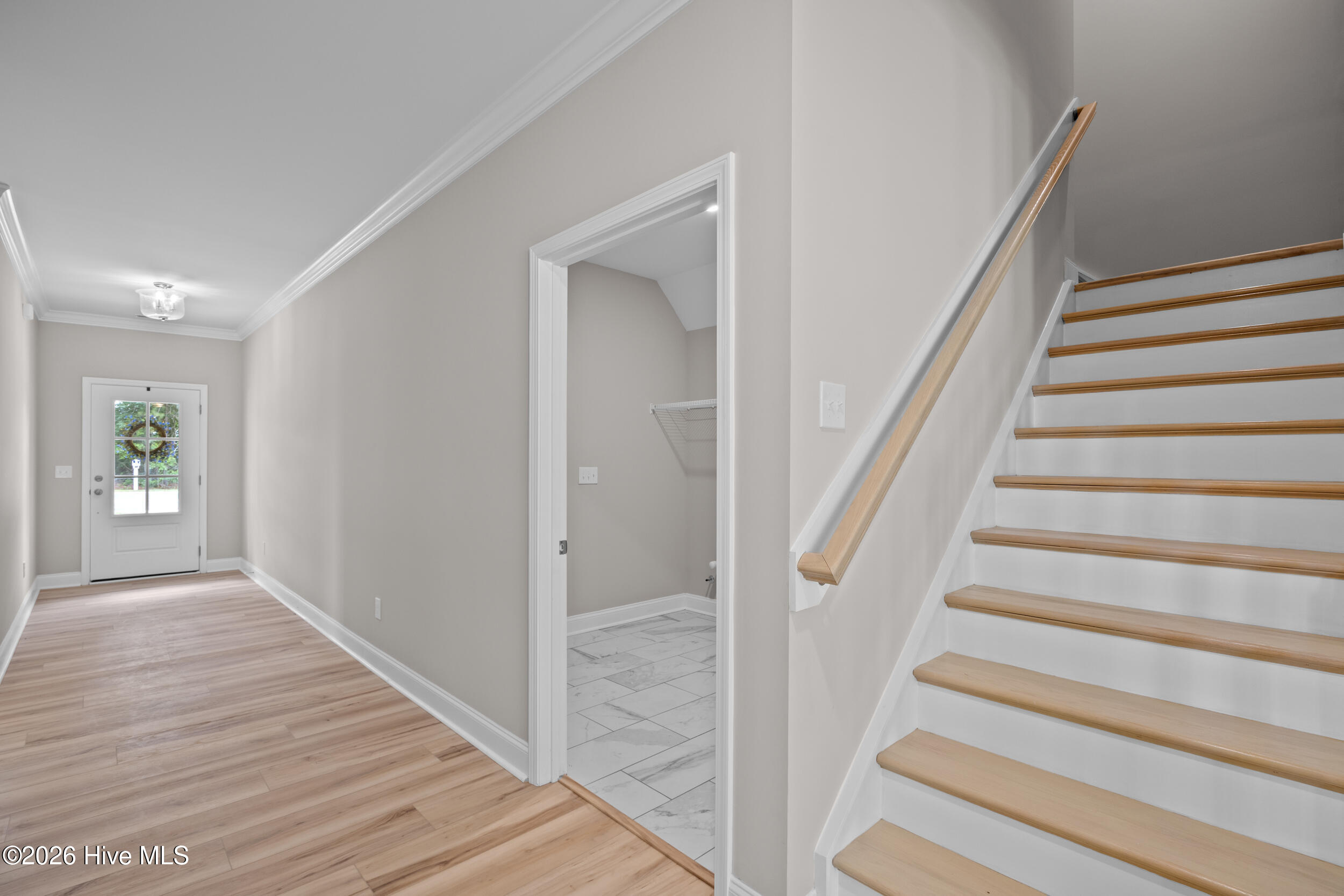 356 Hardison Road Property Photo 36