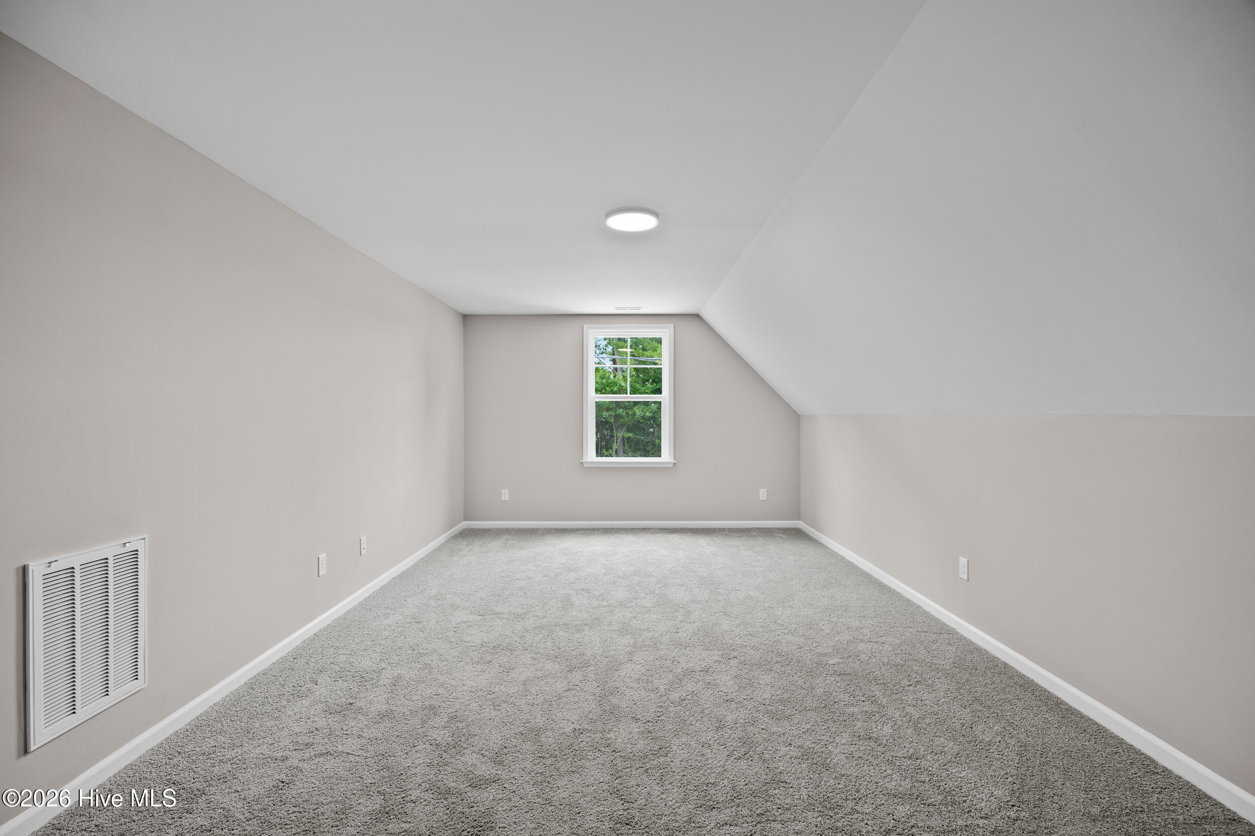 356 Hardison Road Property Photo 37