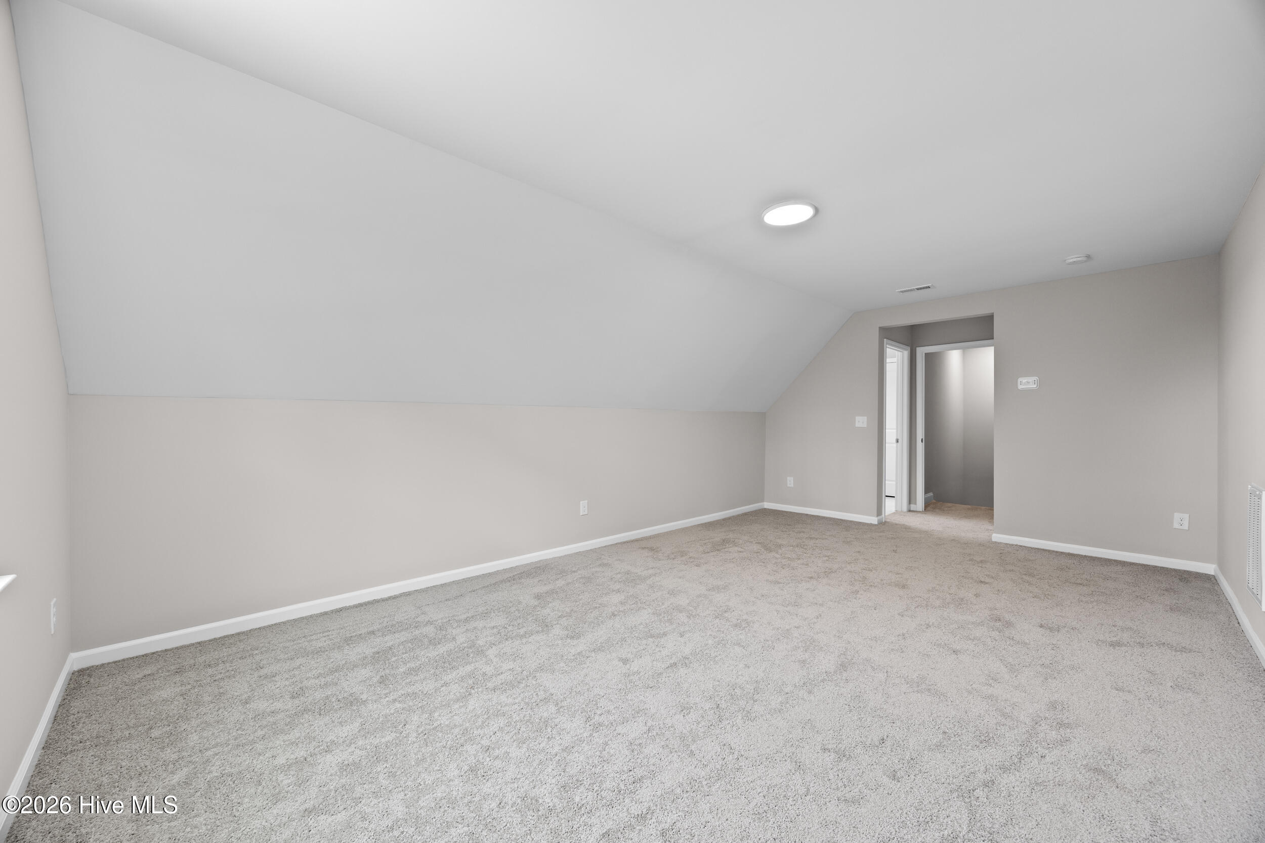 356 Hardison Road Property Photo 38