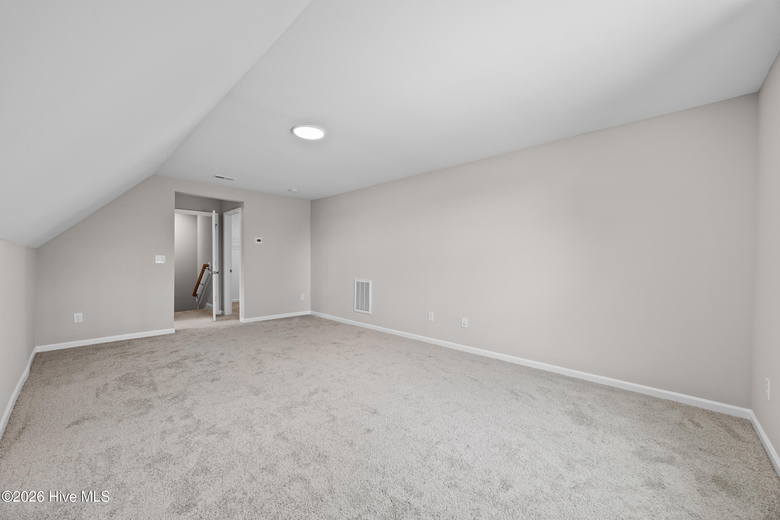 356 Hardison Road Property Photo 39