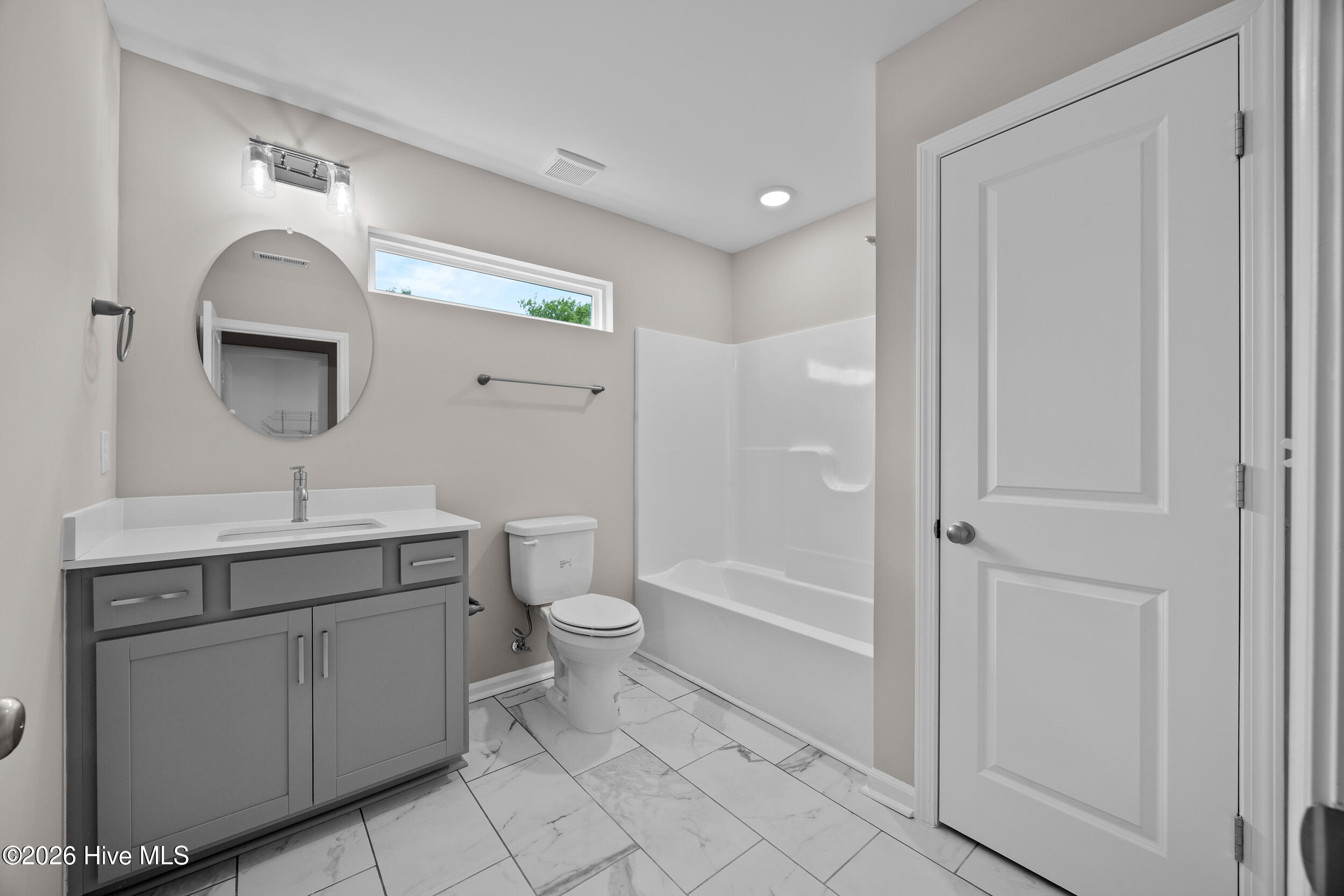 356 Hardison Road Property Photo 40