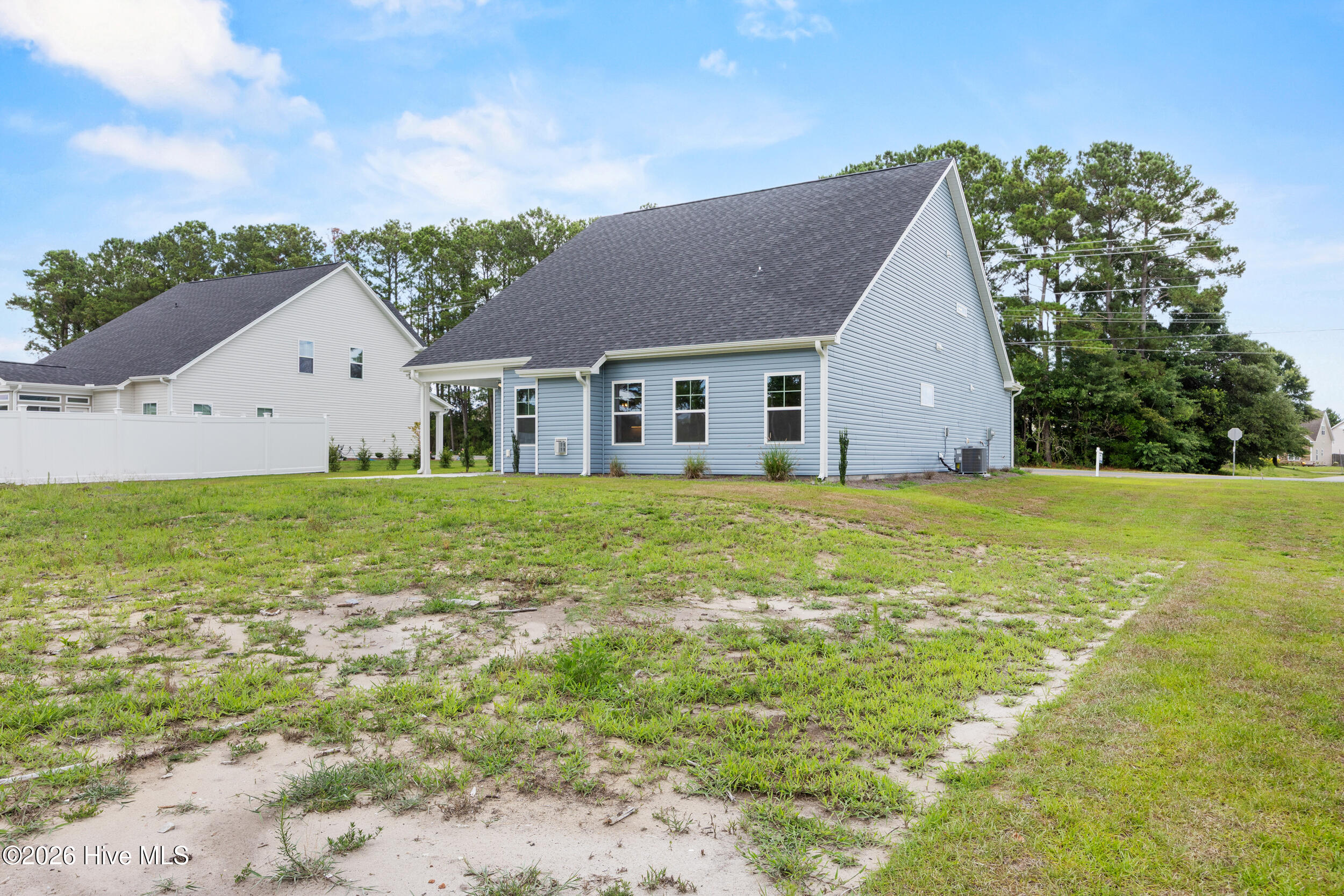 356 Hardison Road Property Photo 44
