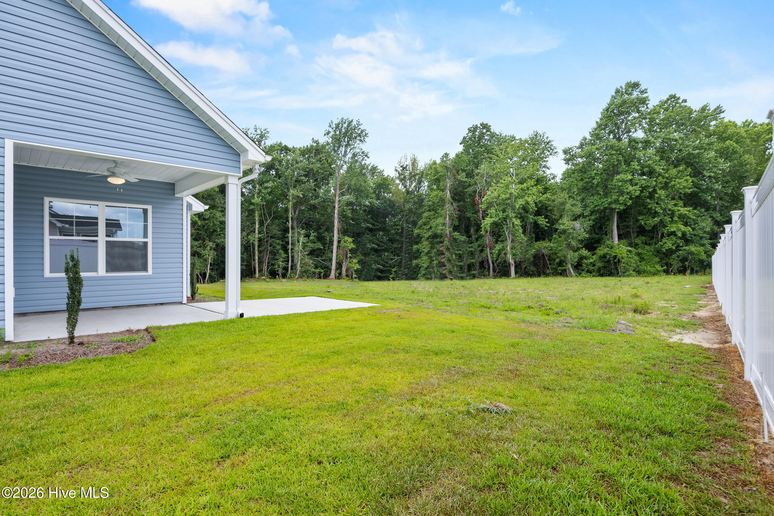 356 Hardison Road Property Photo 45