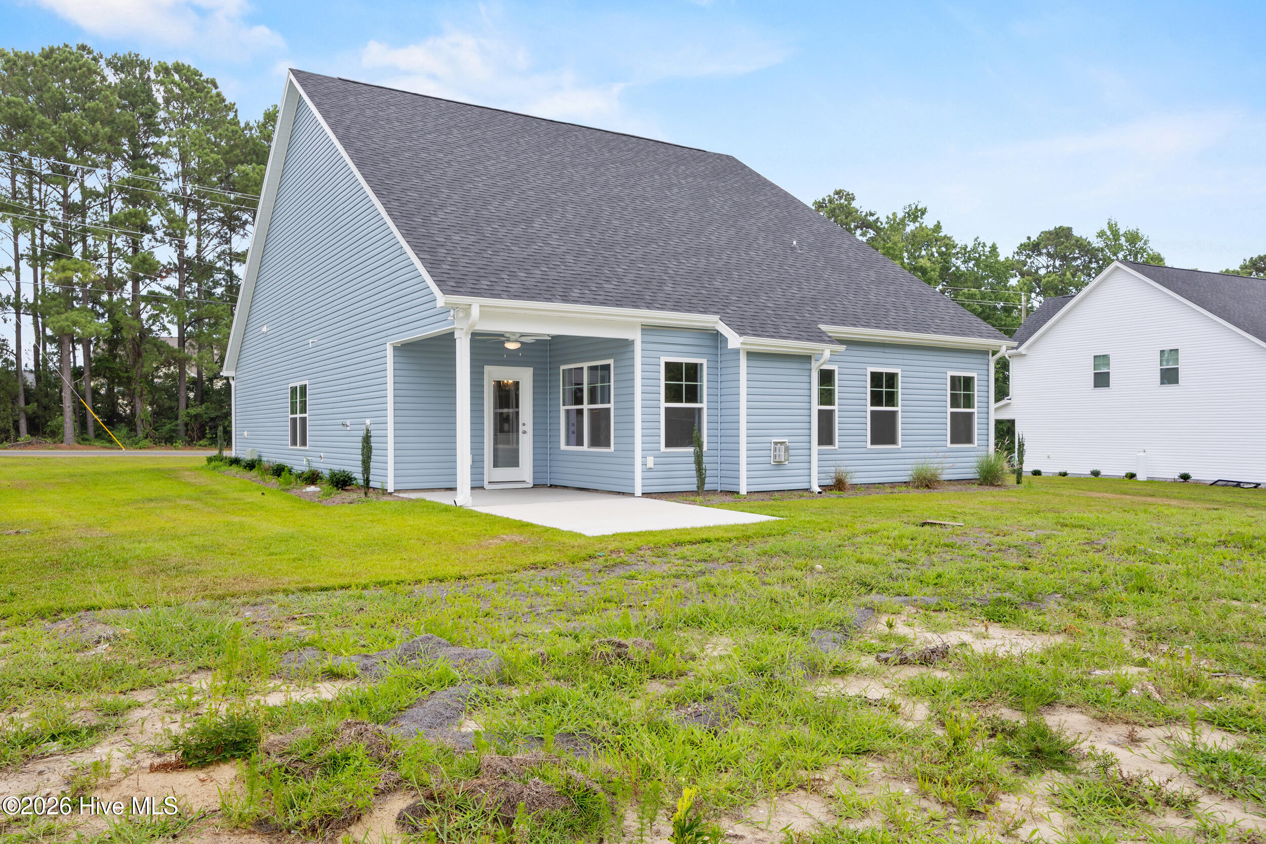 356 Hardison Road Property Photo 46