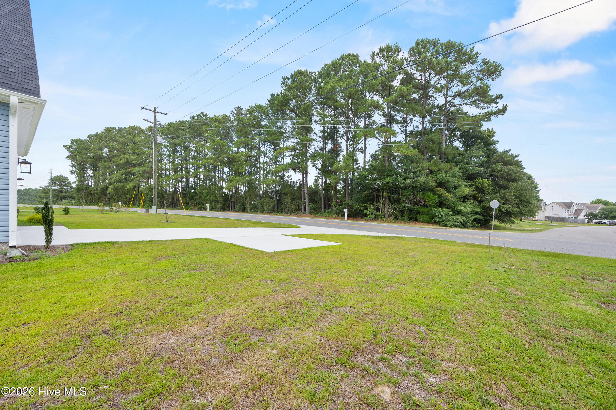 356 Hardison Road Property Photo 47