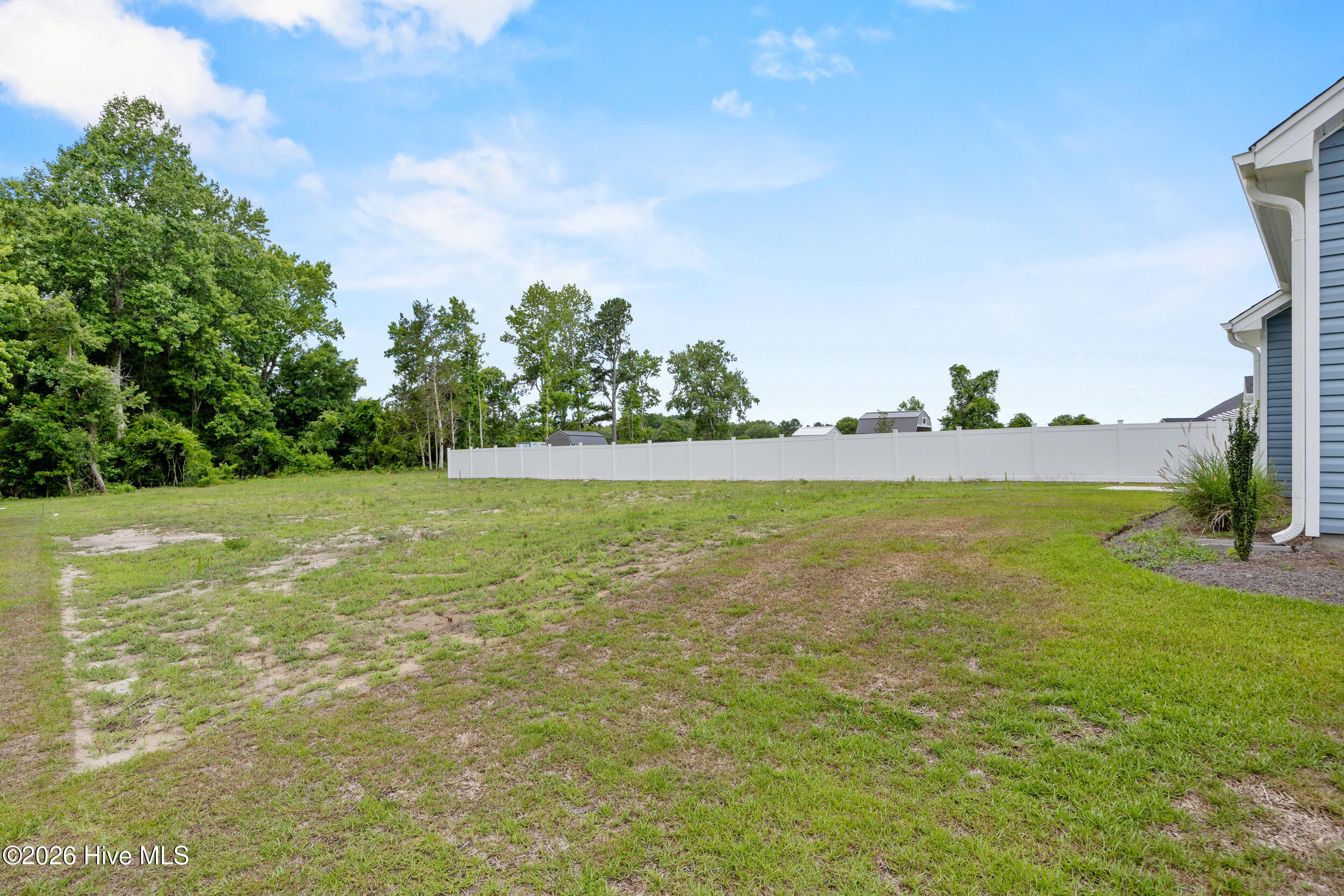 356 Hardison Road Property Photo 48
