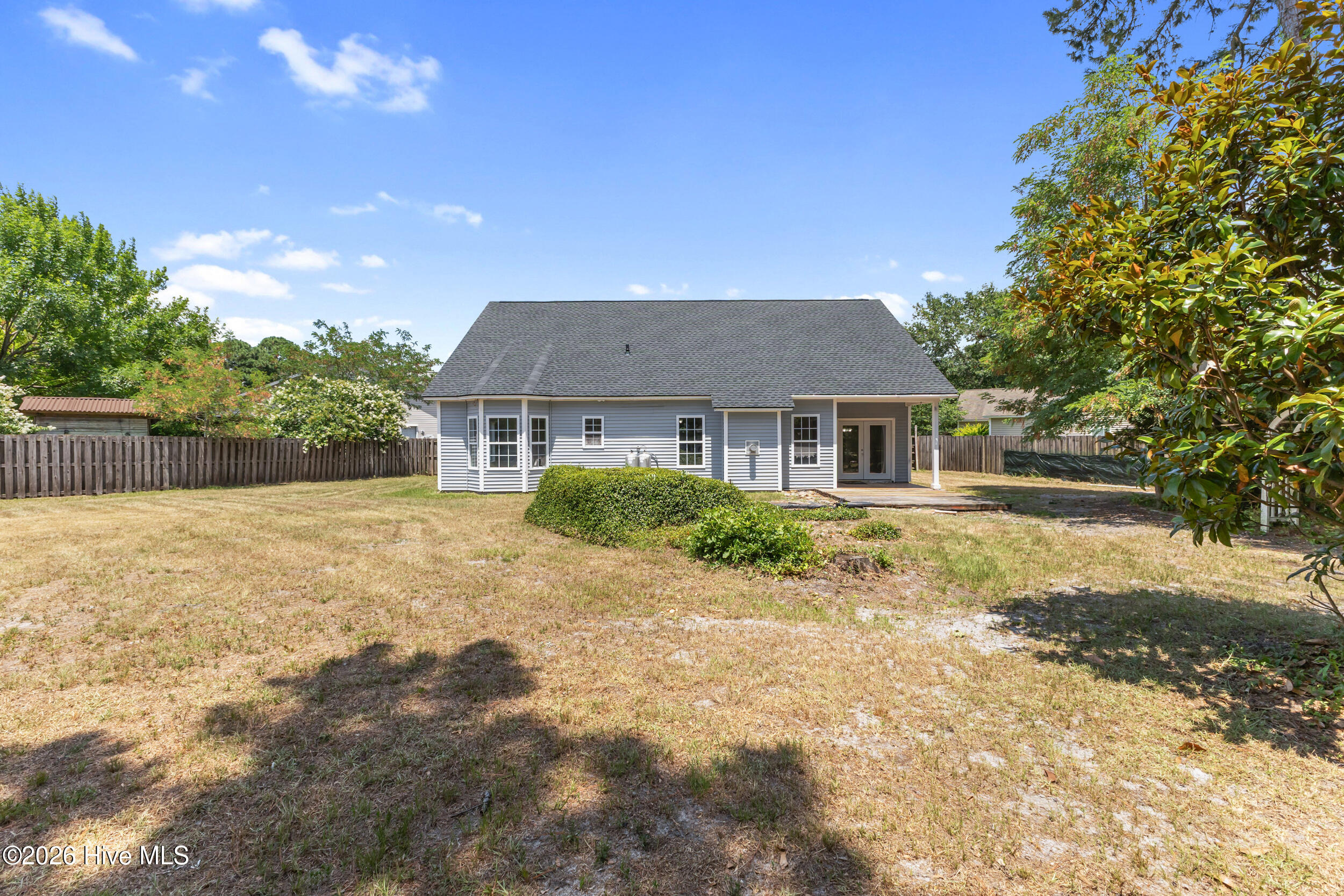 1018 Foxridge Way Property Photo 31