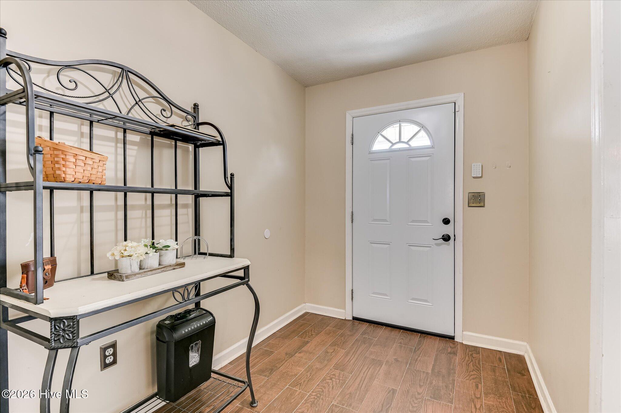 3606 Soham Court Property Photo 6