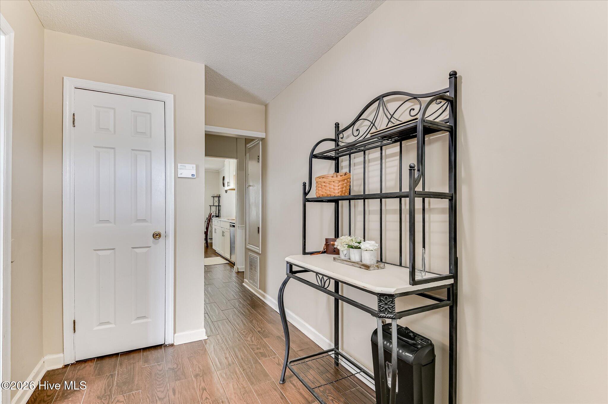 3606 Soham Court Property Photo 7