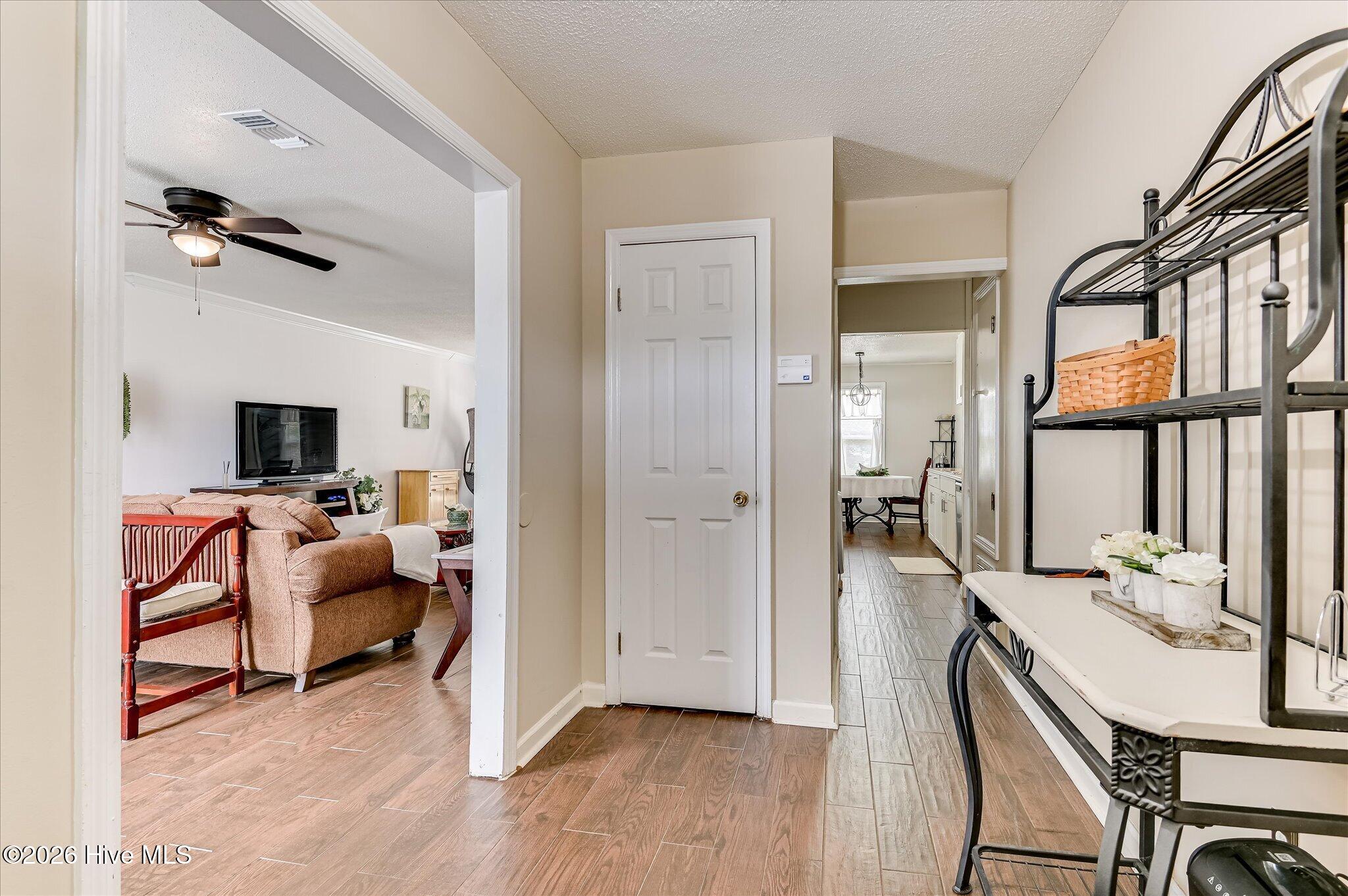 3606 Soham Court Property Photo 8