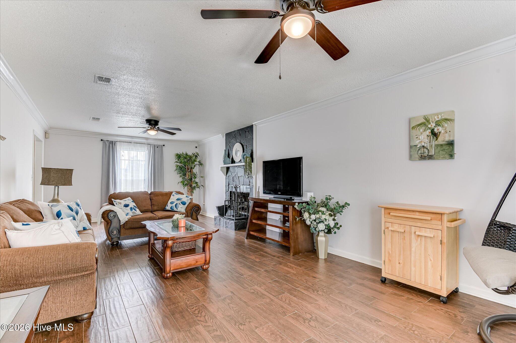 3606 Soham Court Property Photo 11