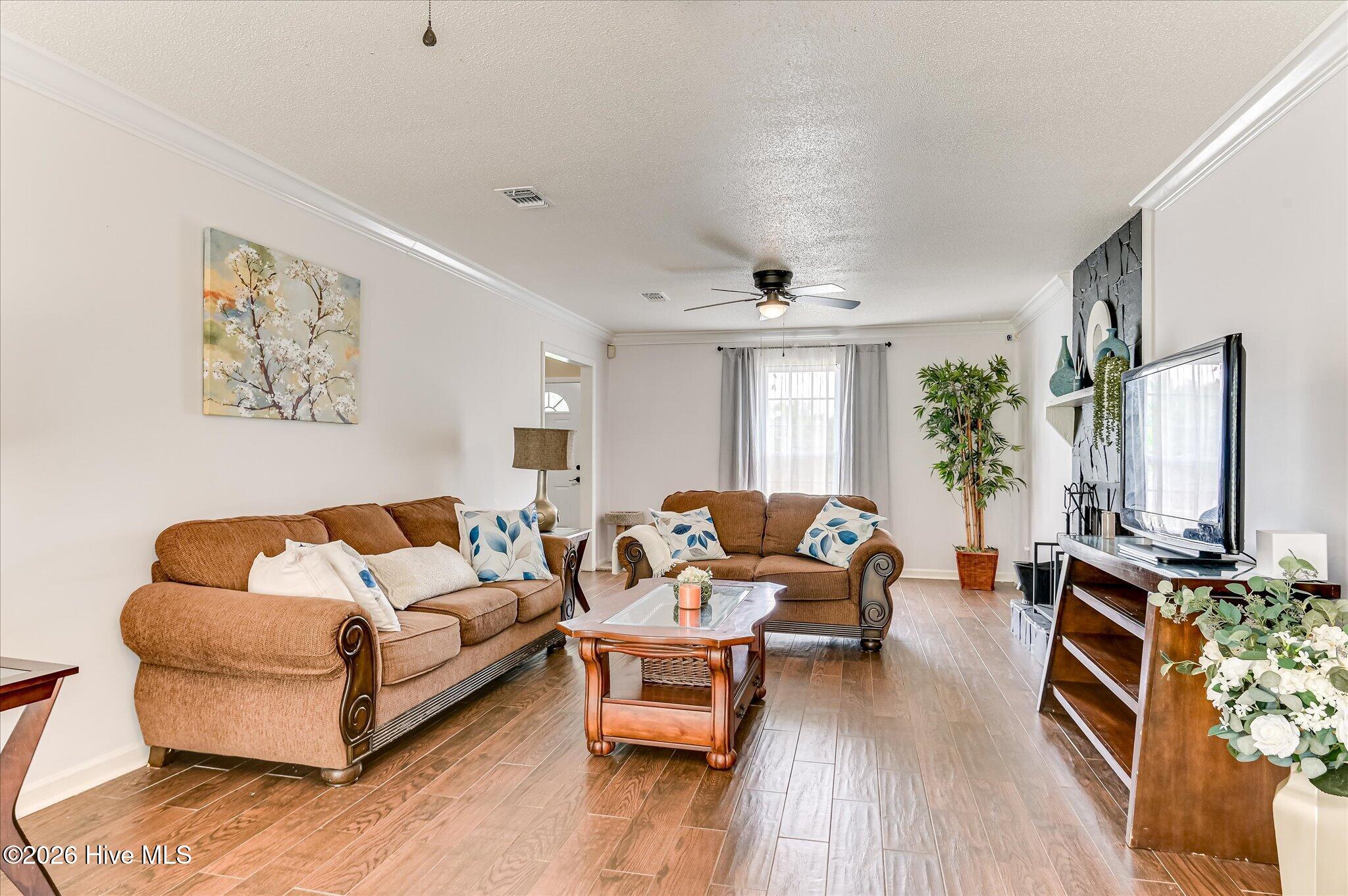 3606 Soham Court Property Photo 12