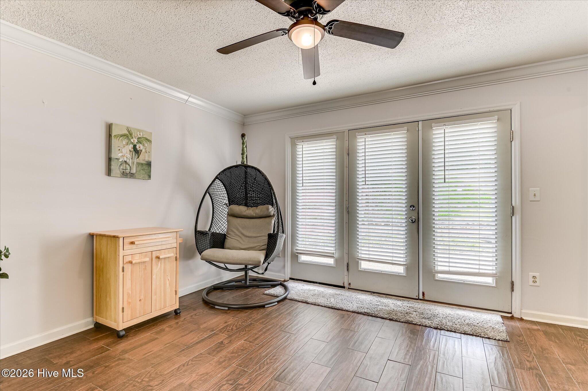 3606 Soham Court Property Photo 13