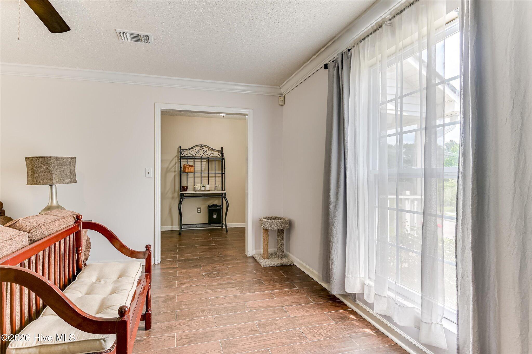 3606 Soham Court Property Photo 14