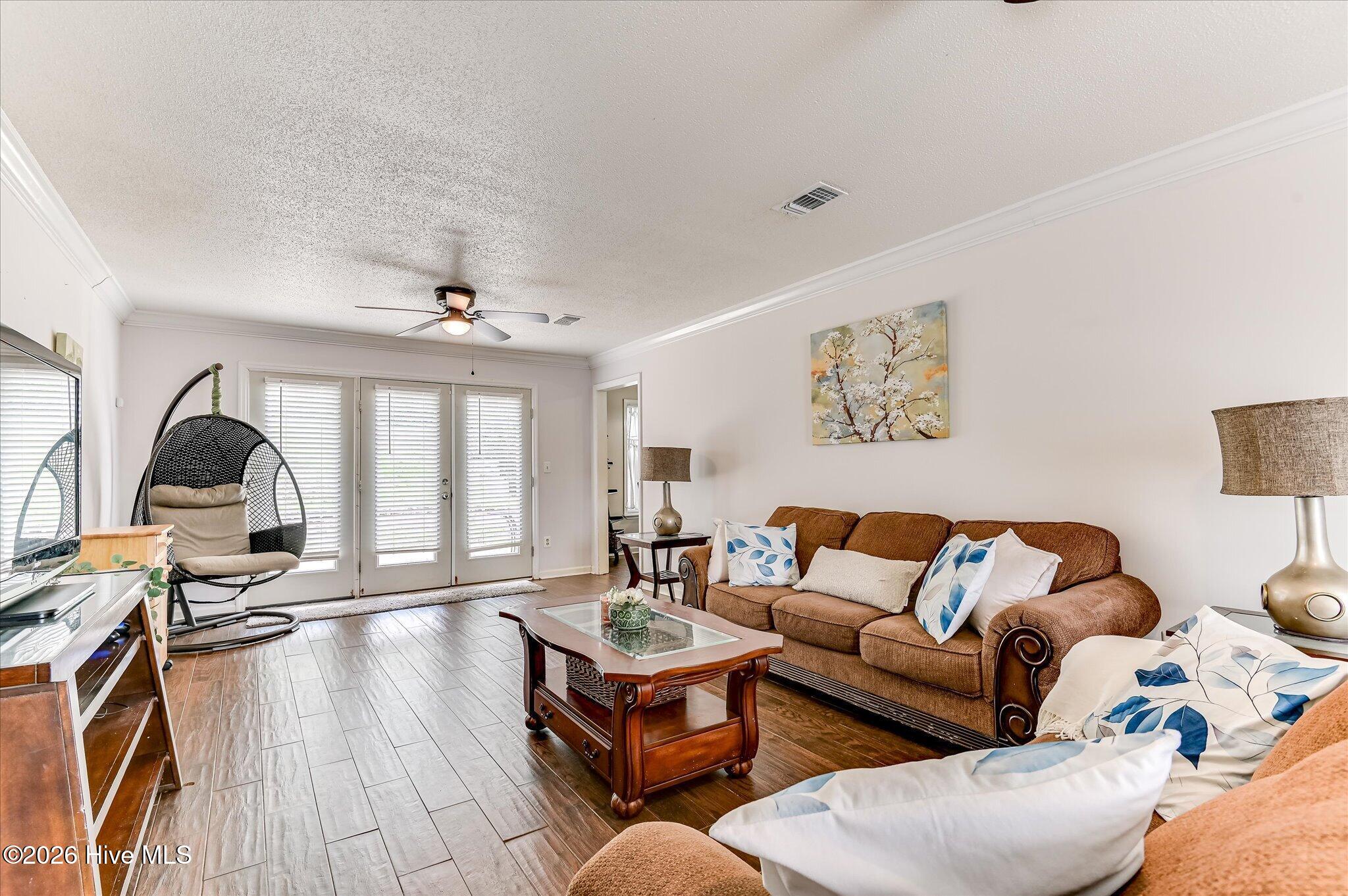 3606 Soham Court Property Photo 15