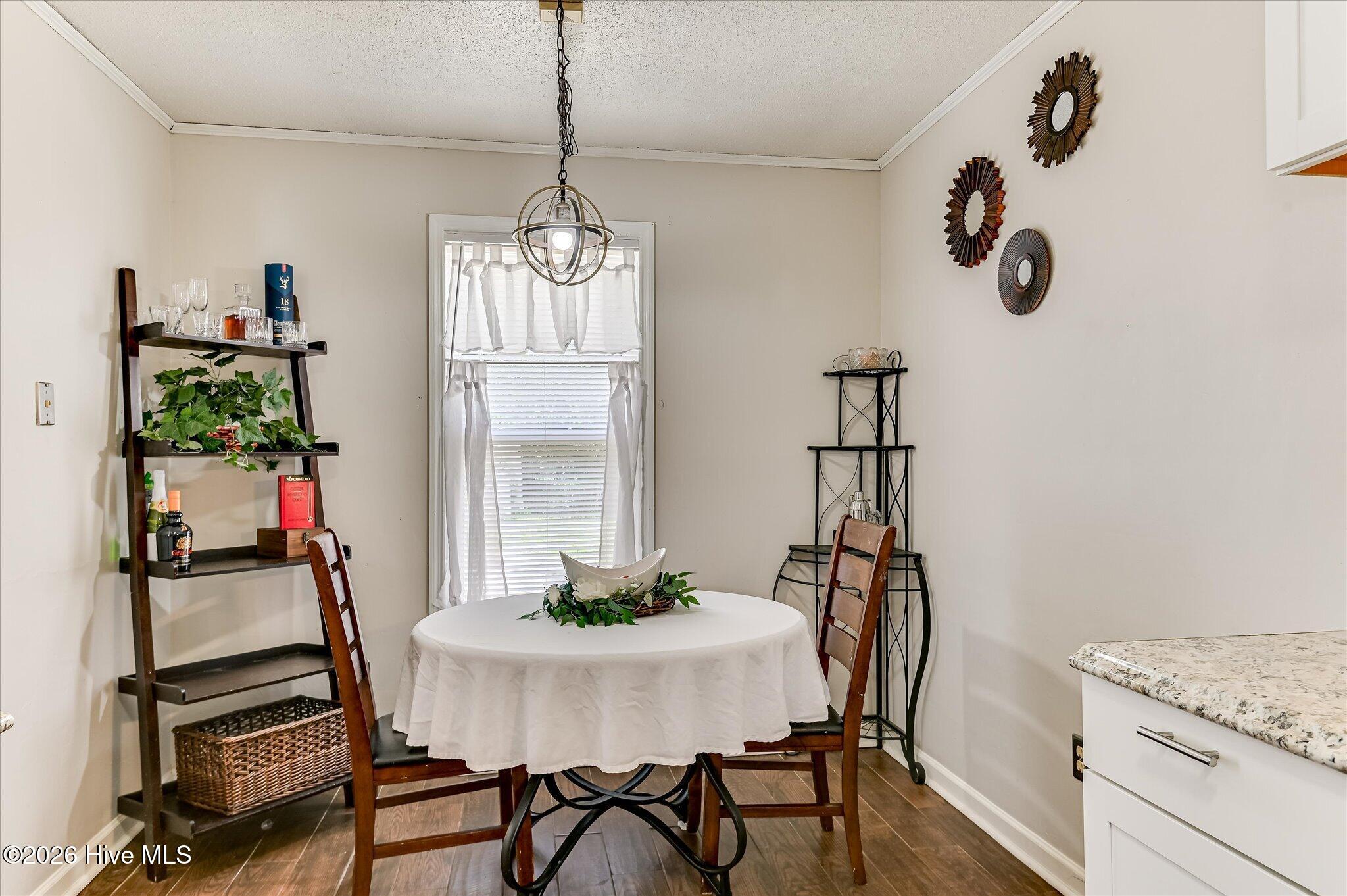 3606 Soham Court Property Photo 16