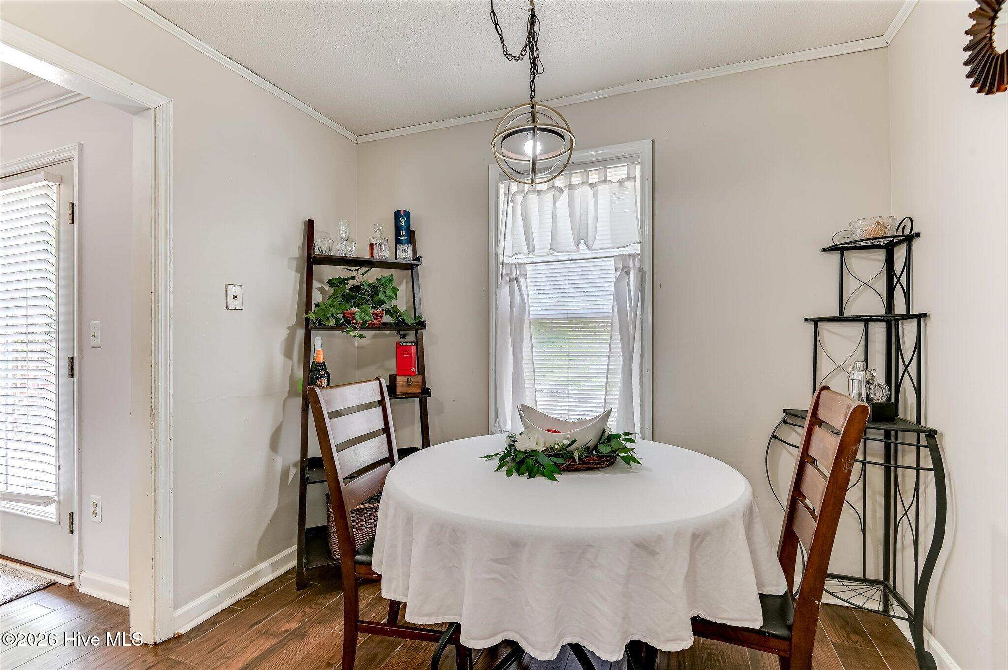 3606 Soham Court Property Photo 17