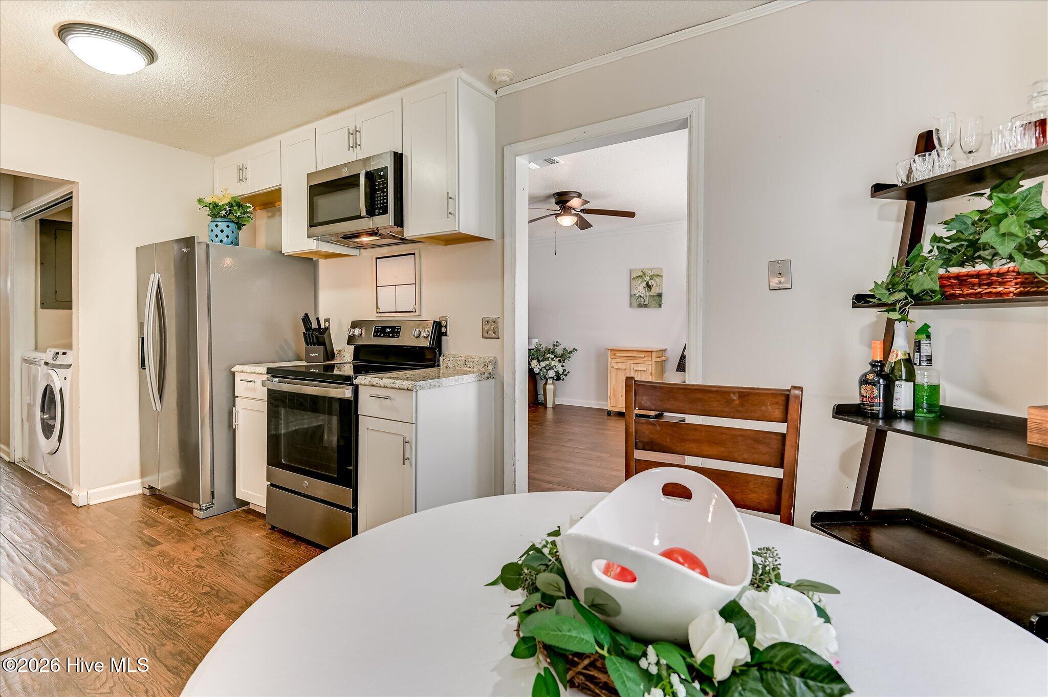 3606 Soham Court Property Photo 18