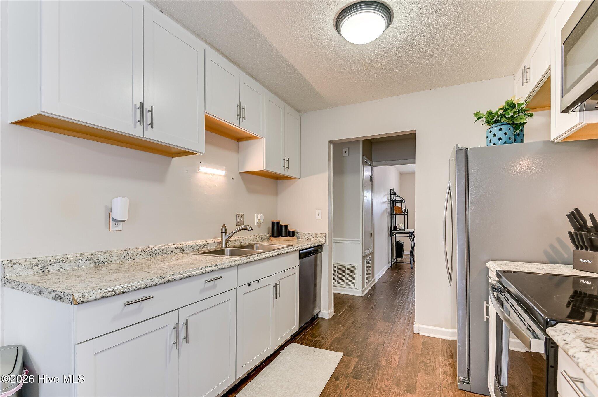 3606 Soham Court Property Photo 19